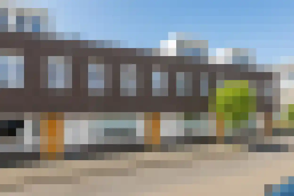 Schalmstraat 8 B Eindhoven thumbnail 6