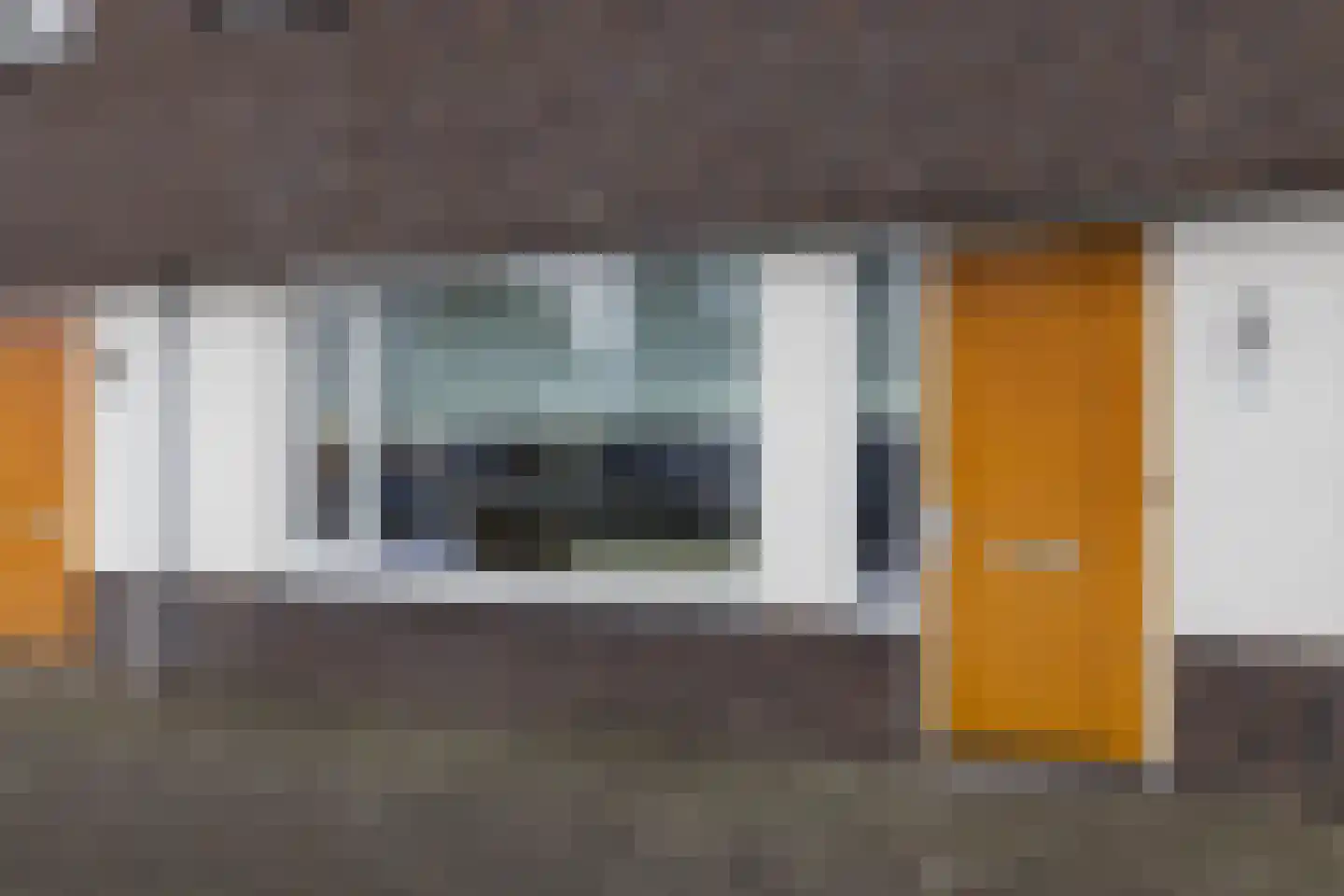 Schalmstraat 8 B Eindhoven thumbnail 7
