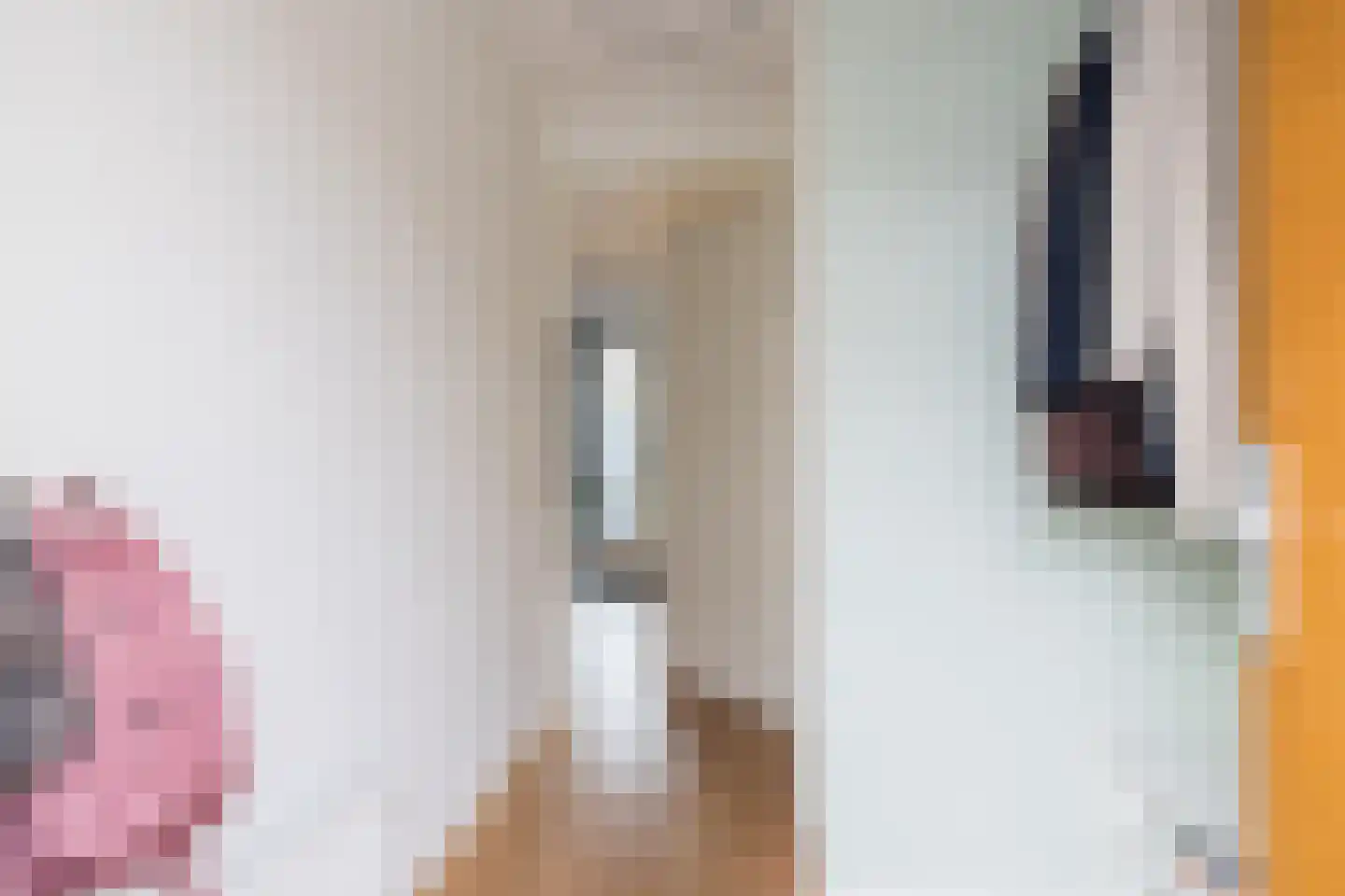 Schalmstraat 8 B Eindhoven thumbnail 8