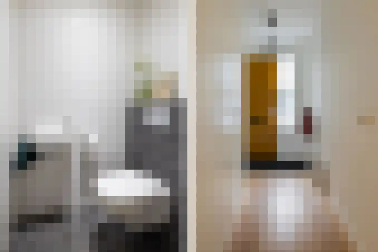Schalmstraat 8 B Eindhoven thumbnail 9