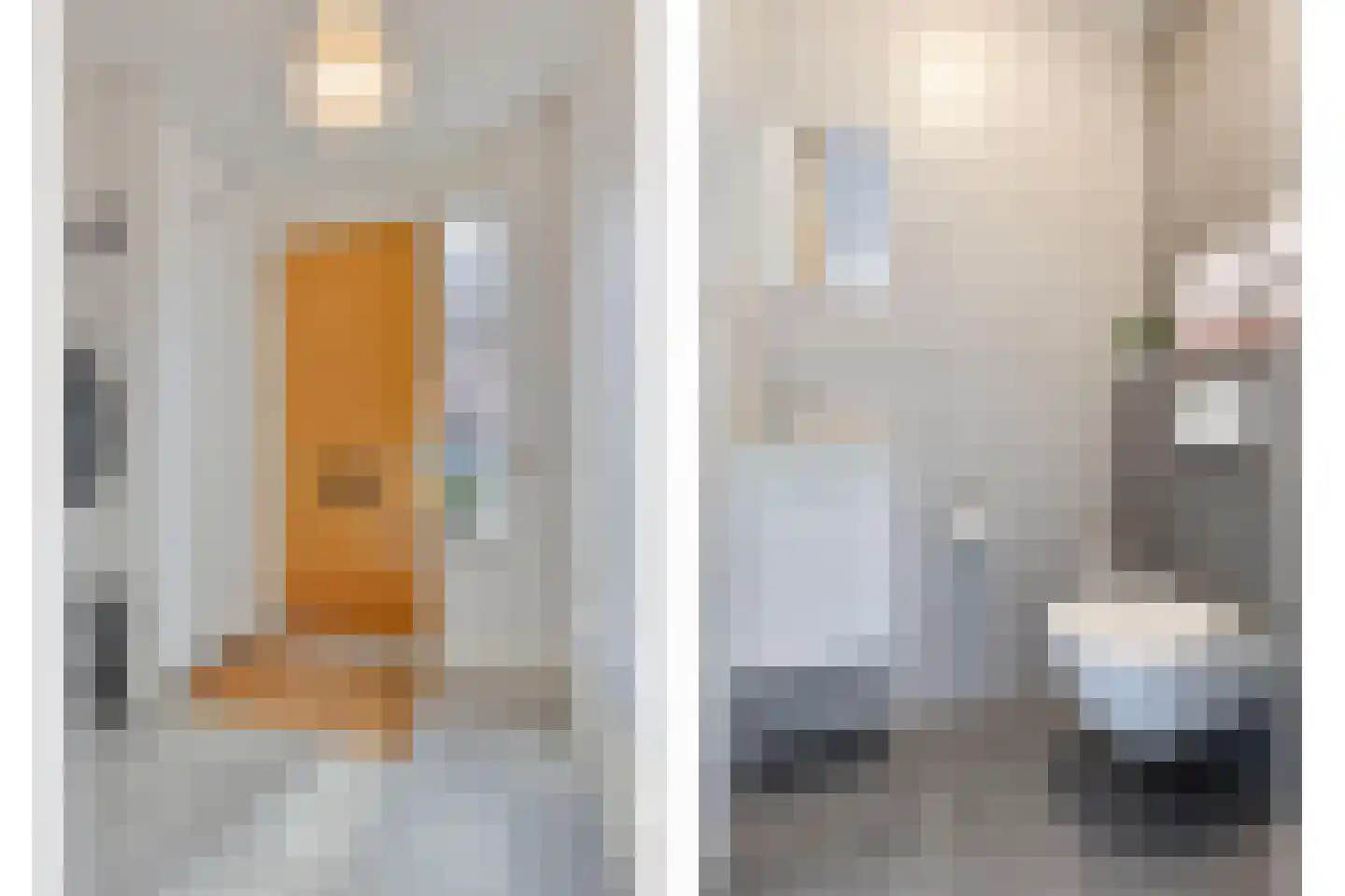 Schalmstraat 8 Eindhoven thumbnail 10