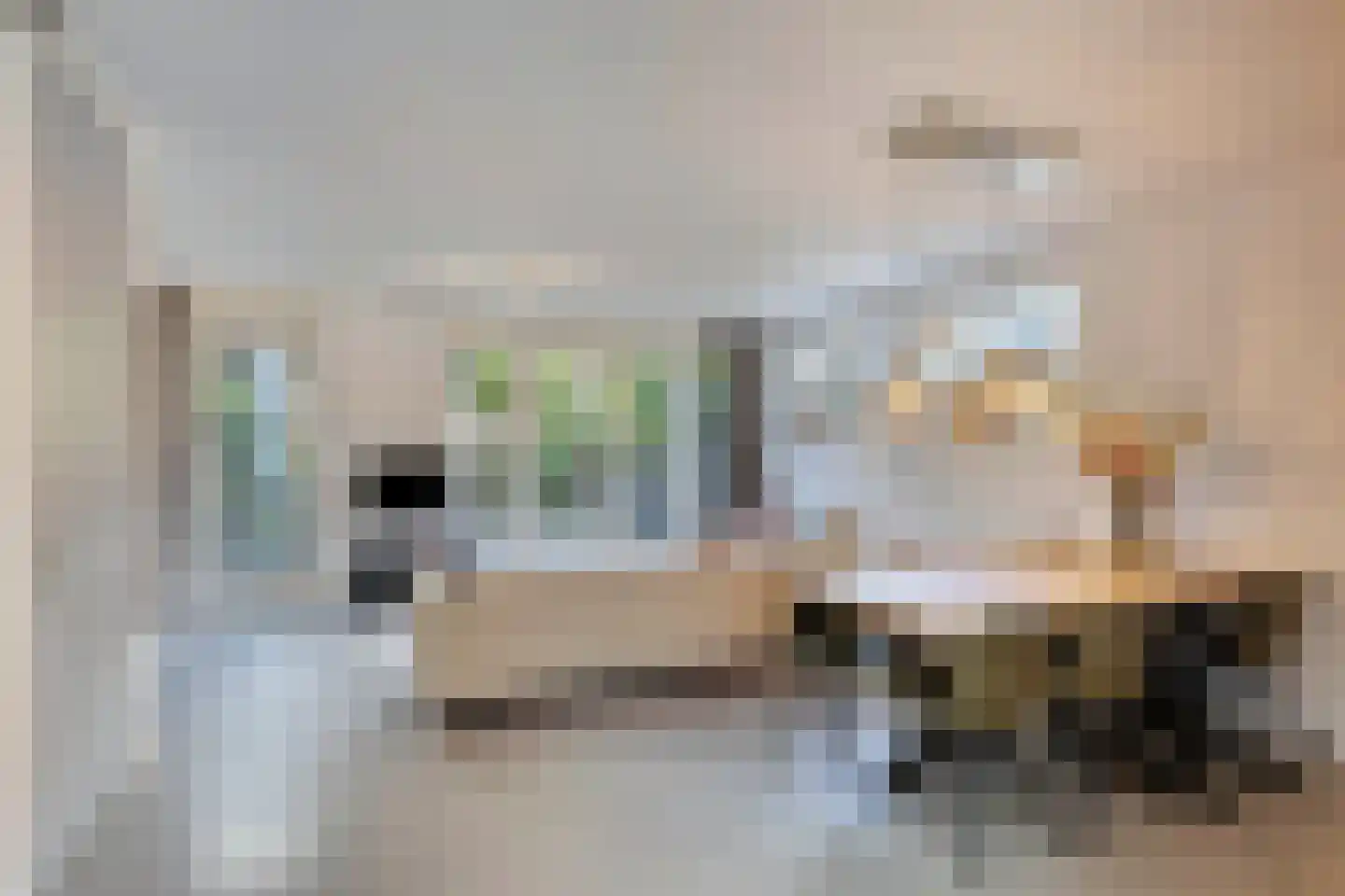 Schalmstraat 8 Eindhoven thumbnail 11