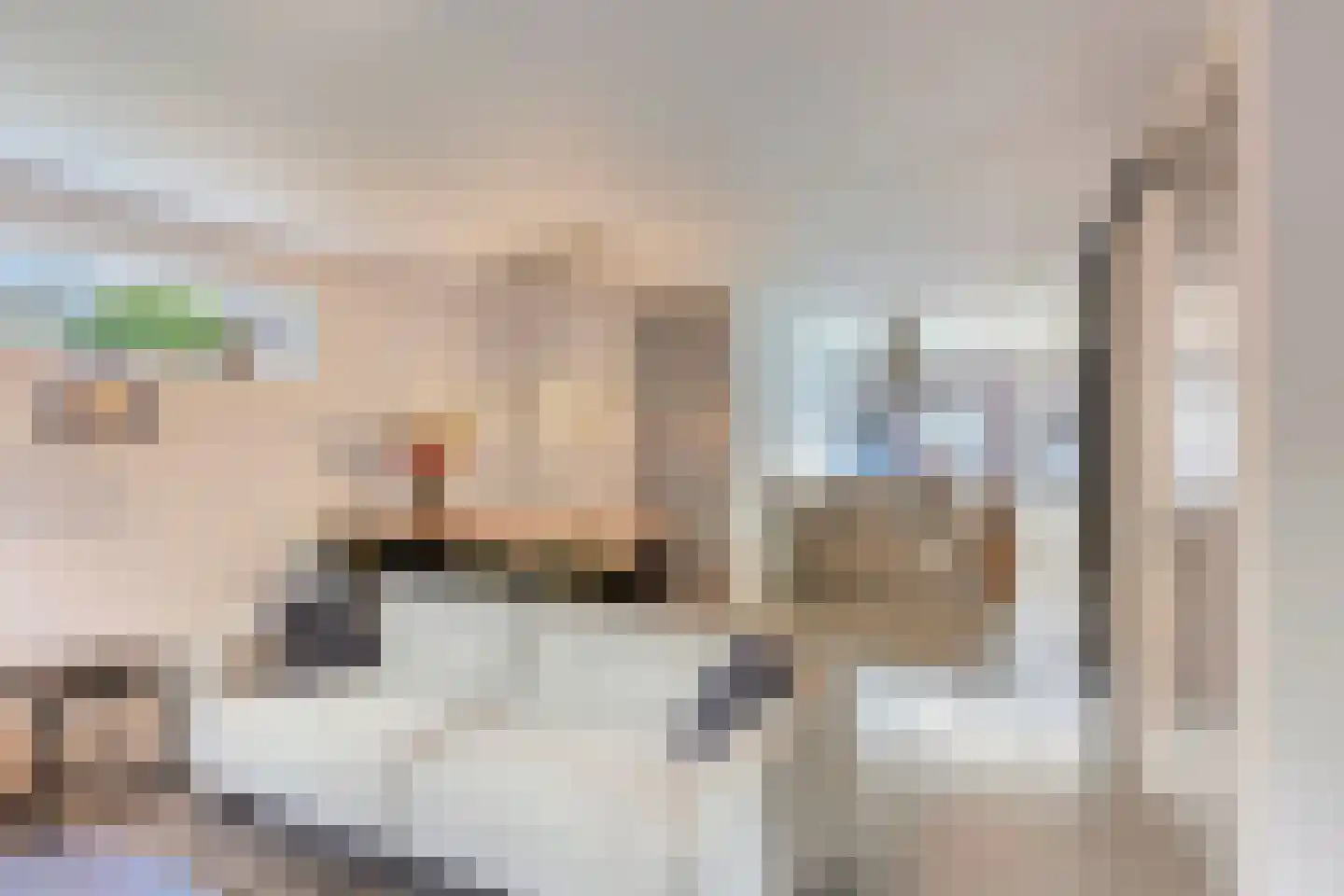 Schalmstraat 8 Eindhoven thumbnail 13