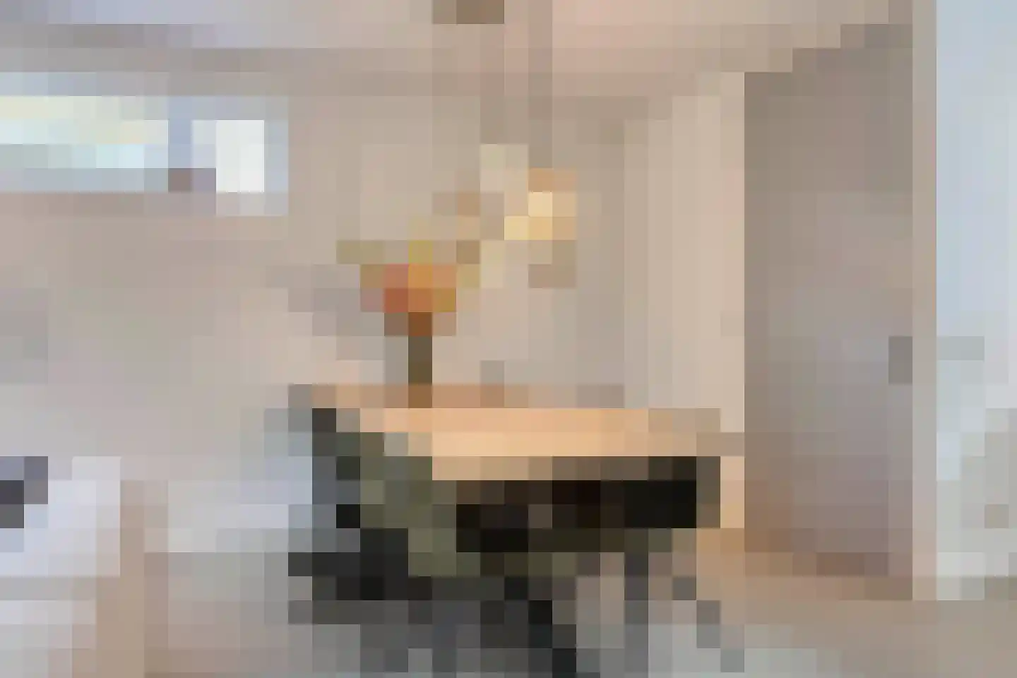 Schalmstraat 8 Eindhoven thumbnail 14