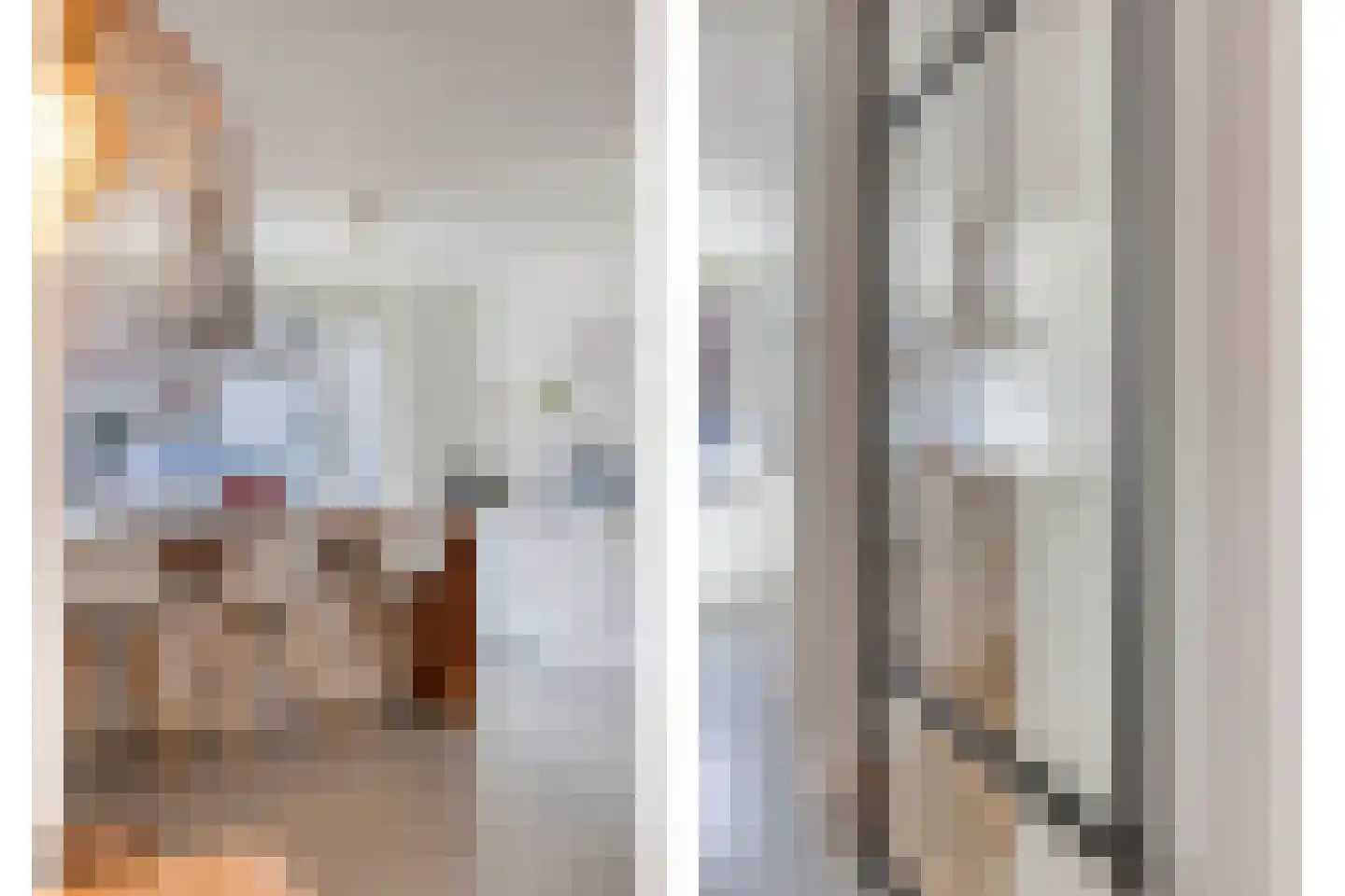 Schalmstraat 8 Eindhoven thumbnail 15