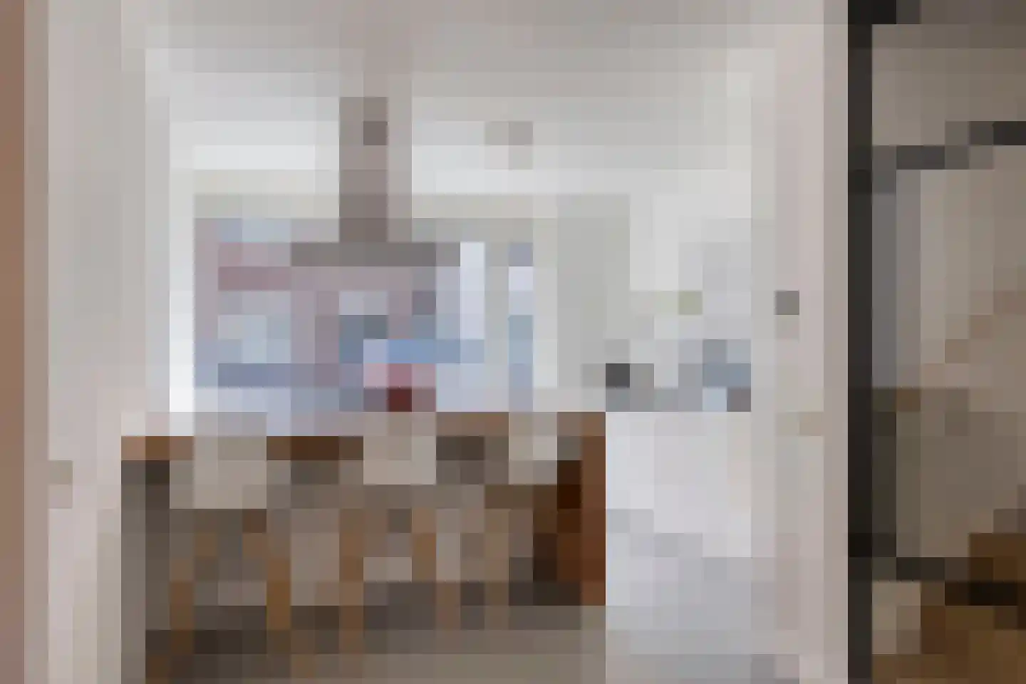 Schalmstraat 8 Eindhoven thumbnail 16