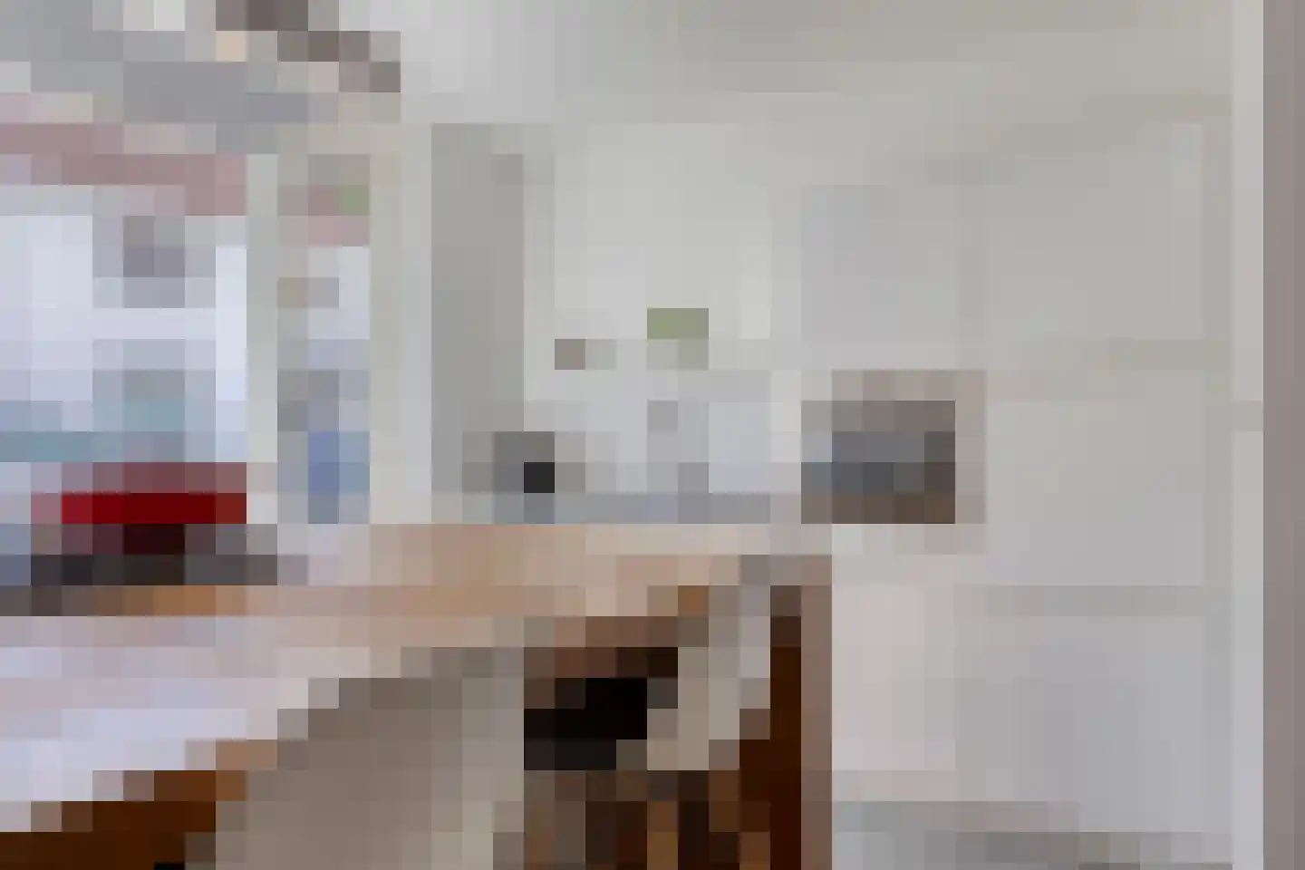 Schalmstraat 8 Eindhoven thumbnail 17