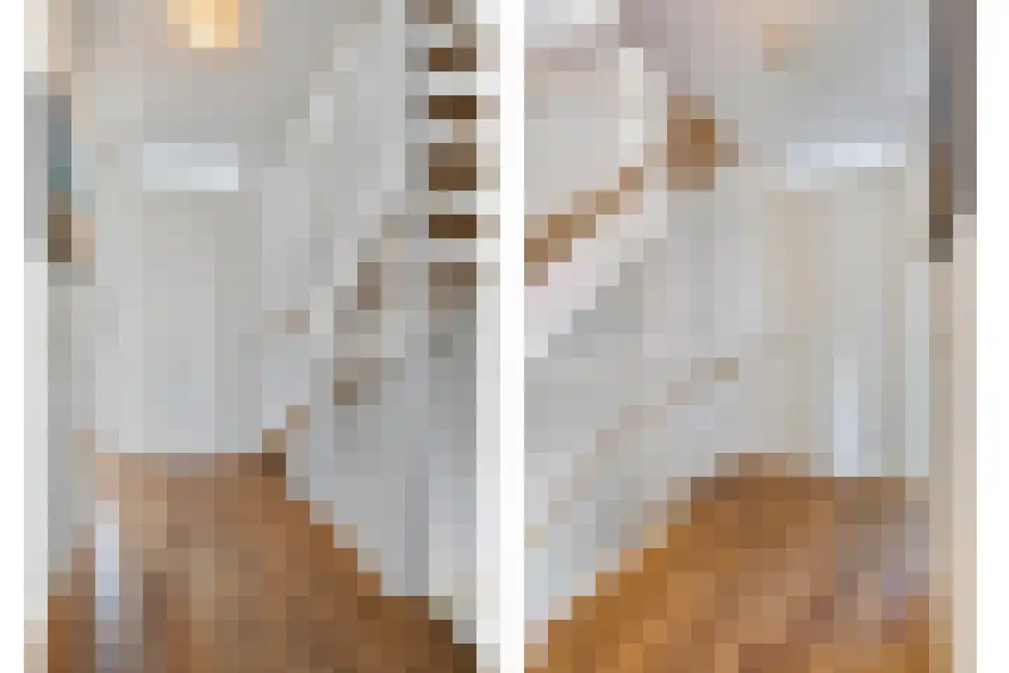 Schalmstraat 8 Eindhoven thumbnail 19