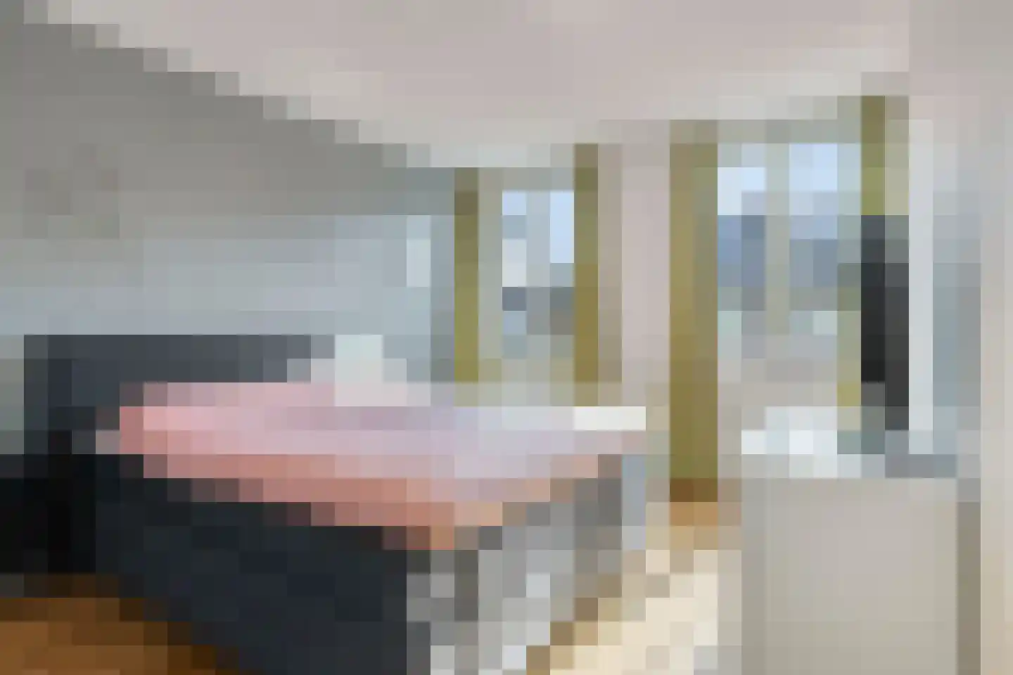 Schalmstraat 8 Eindhoven thumbnail 20