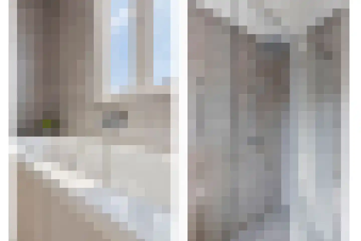 Schalmstraat 8 Eindhoven thumbnail 24