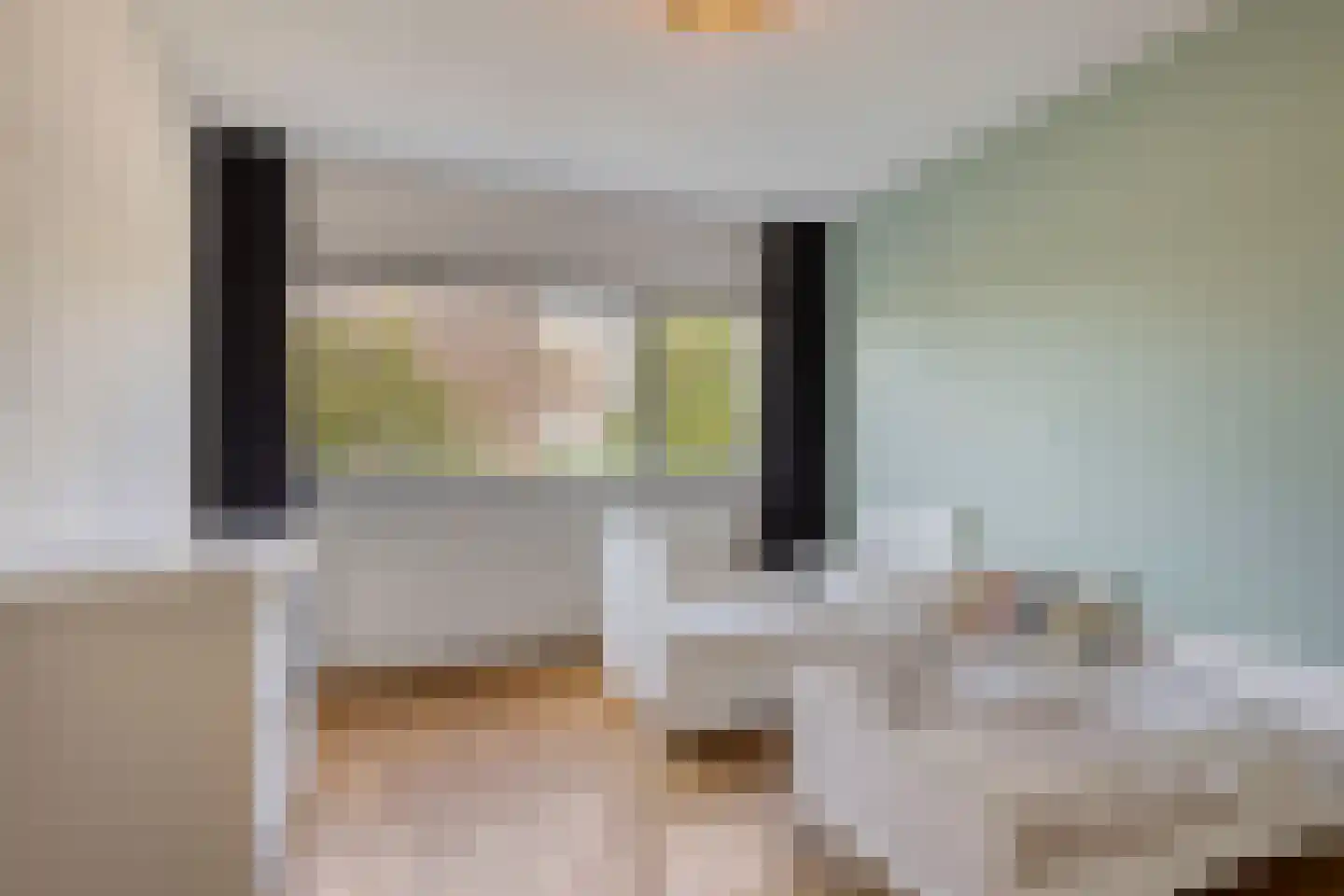 Schalmstraat 8 Eindhoven thumbnail 25