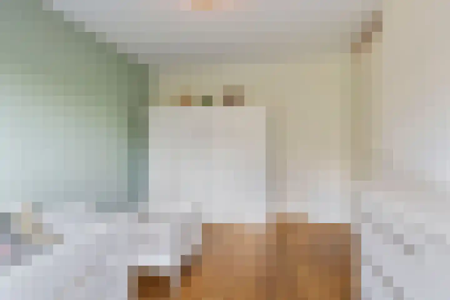 Schalmstraat 8 Eindhoven thumbnail 26