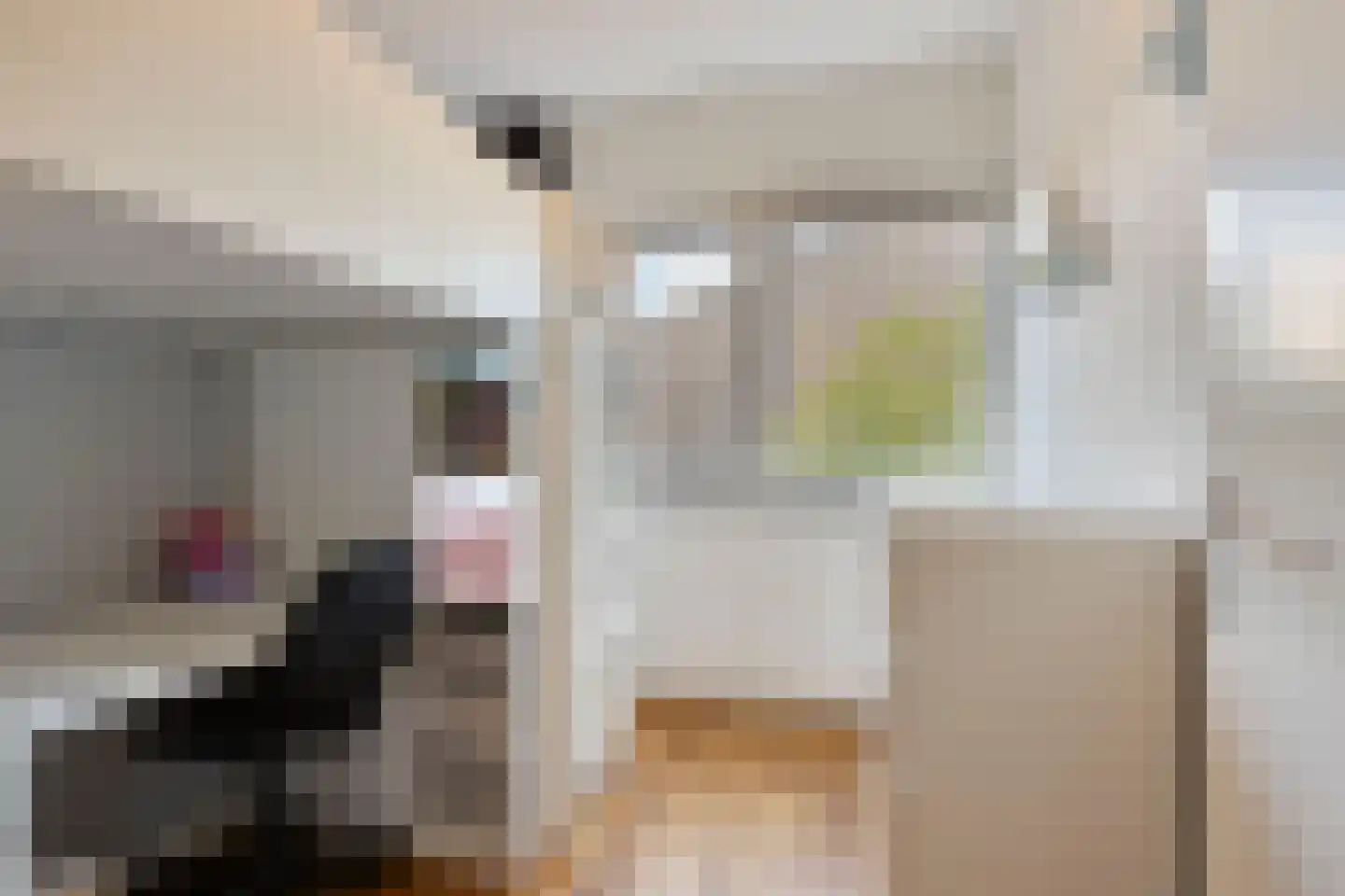 Schalmstraat 8 Eindhoven thumbnail 27