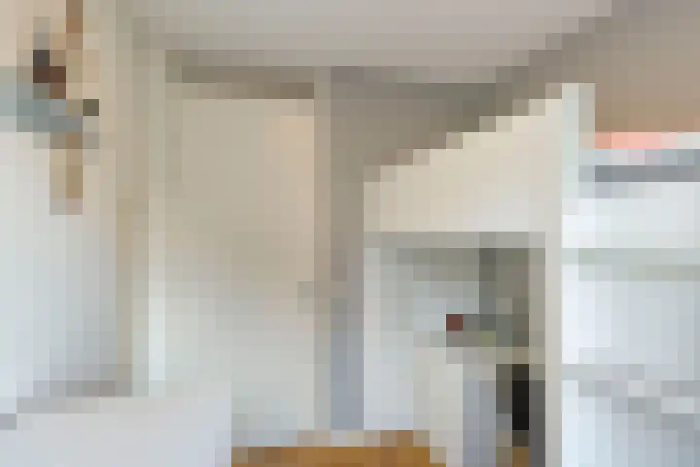 Schalmstraat 8 Eindhoven thumbnail 28