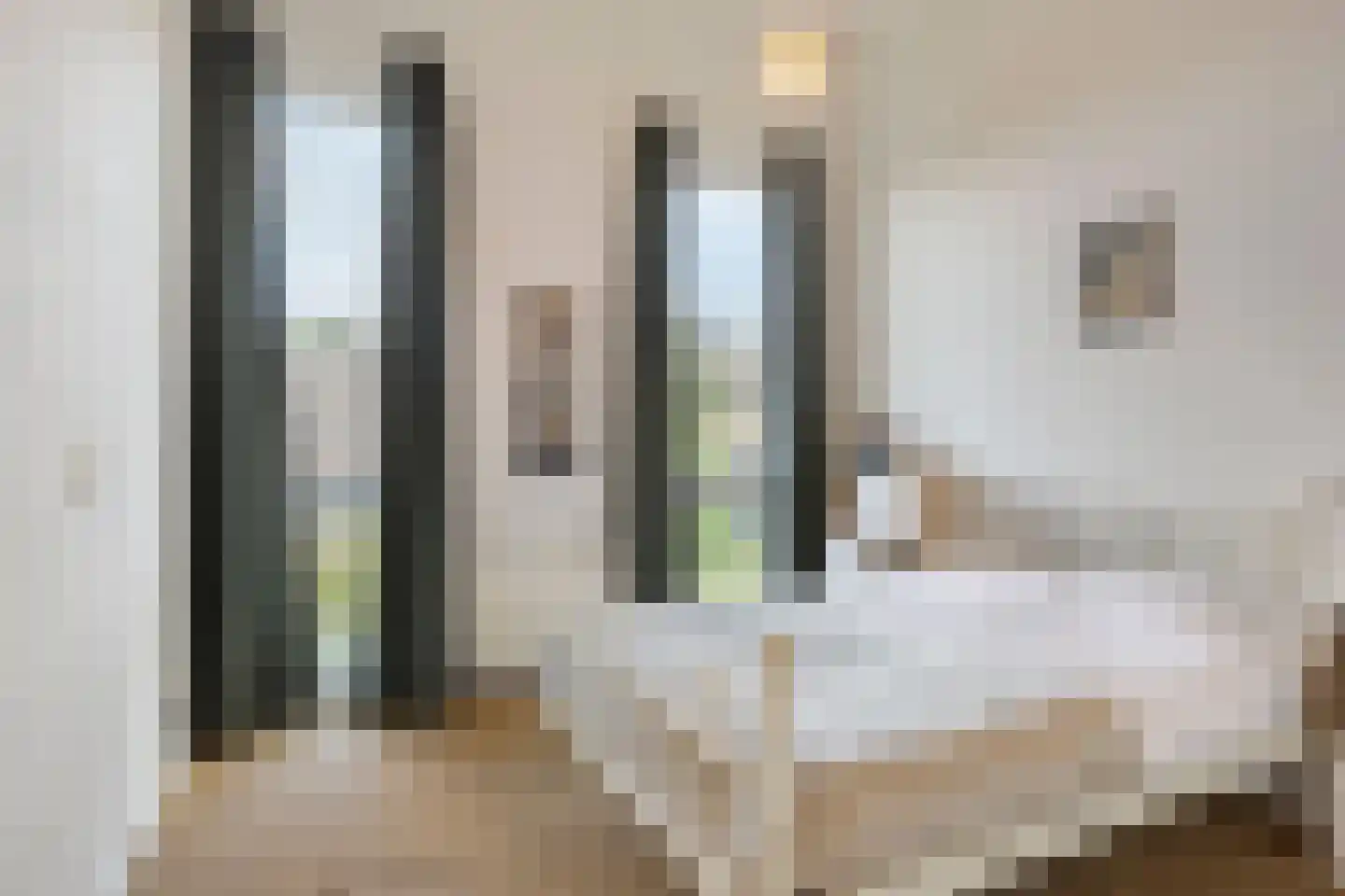 Schalmstraat 8 Eindhoven thumbnail 30