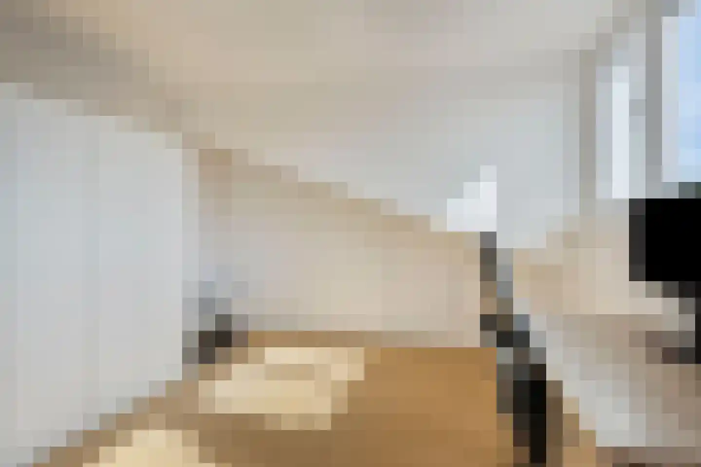 Schalmstraat 8 Eindhoven thumbnail 32
