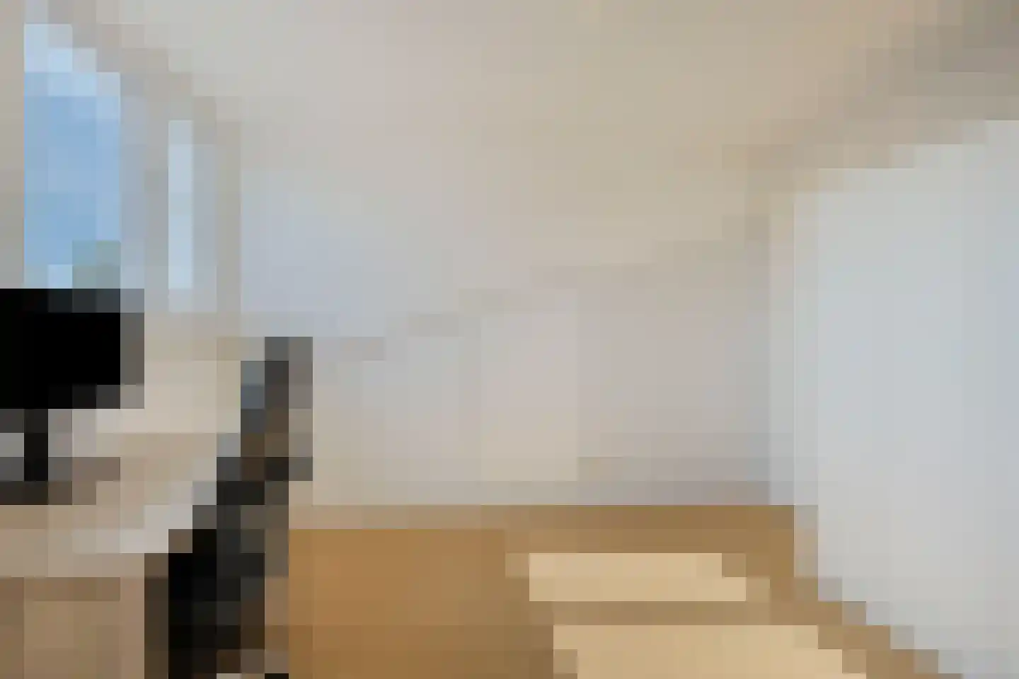 Schalmstraat 8 Eindhoven thumbnail 33