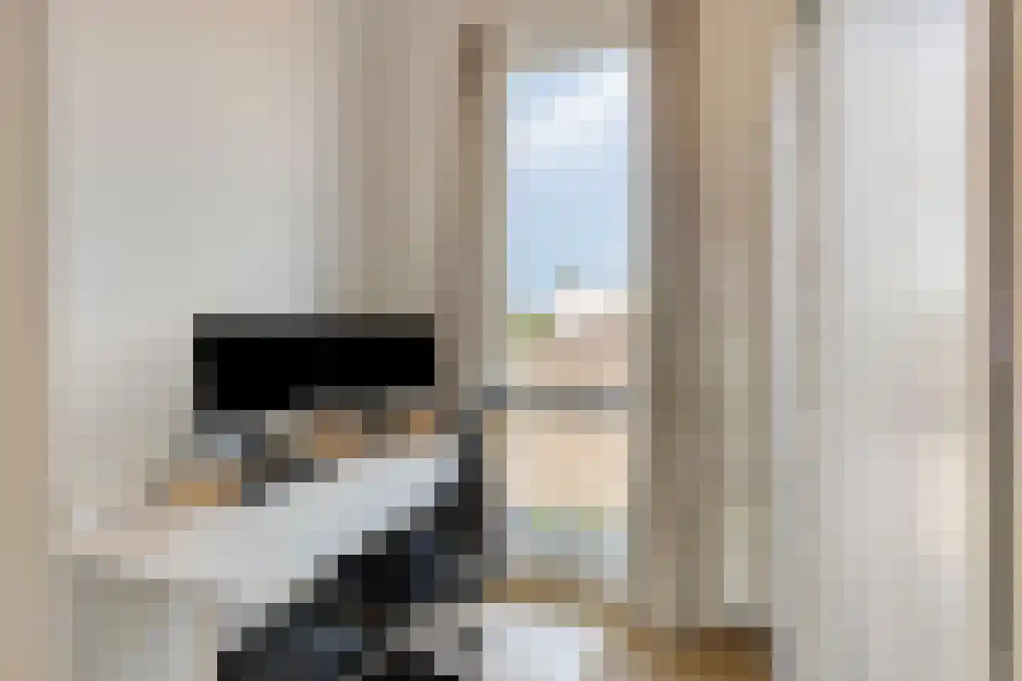 Schalmstraat 8 Eindhoven thumbnail 34