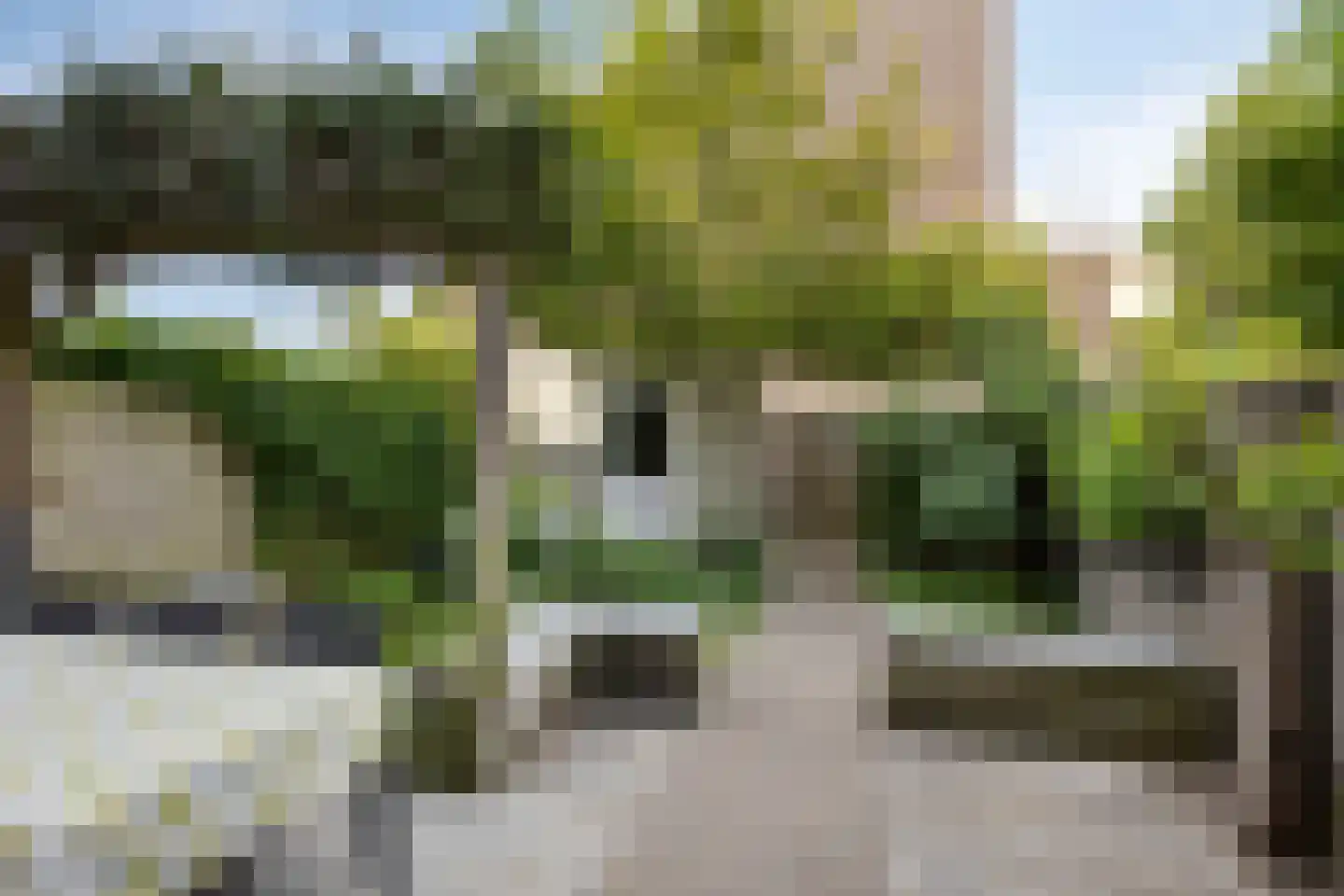 Schalmstraat 8 Eindhoven thumbnail 35