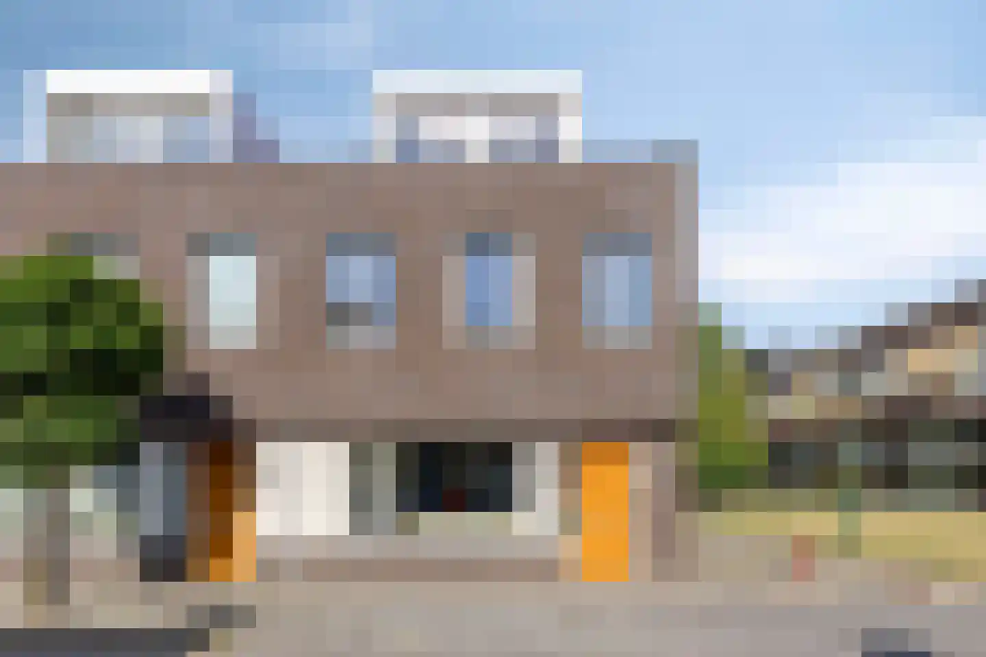 Schalmstraat 8 Eindhoven thumbnail 39