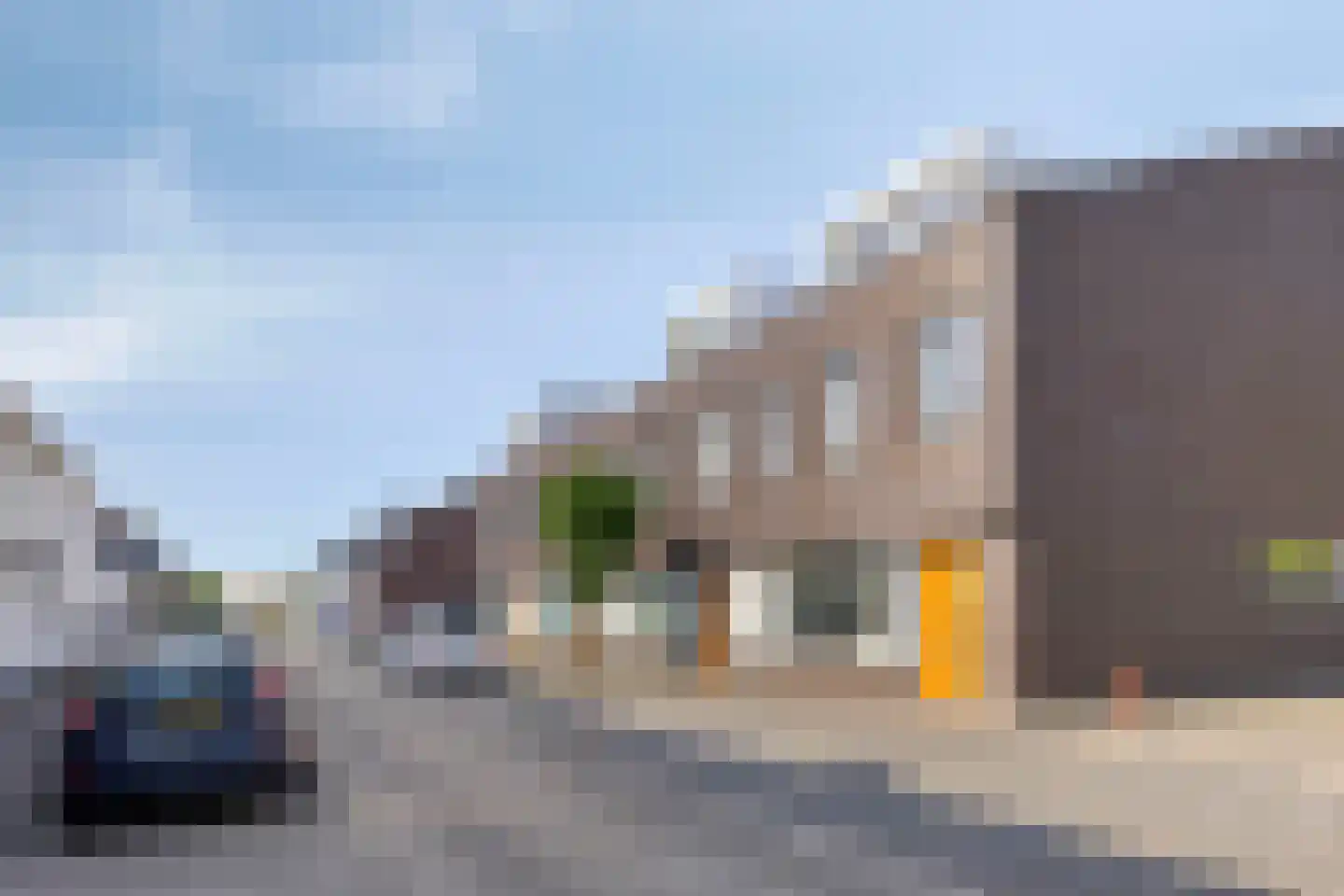 Schalmstraat 8 Eindhoven thumbnail 40