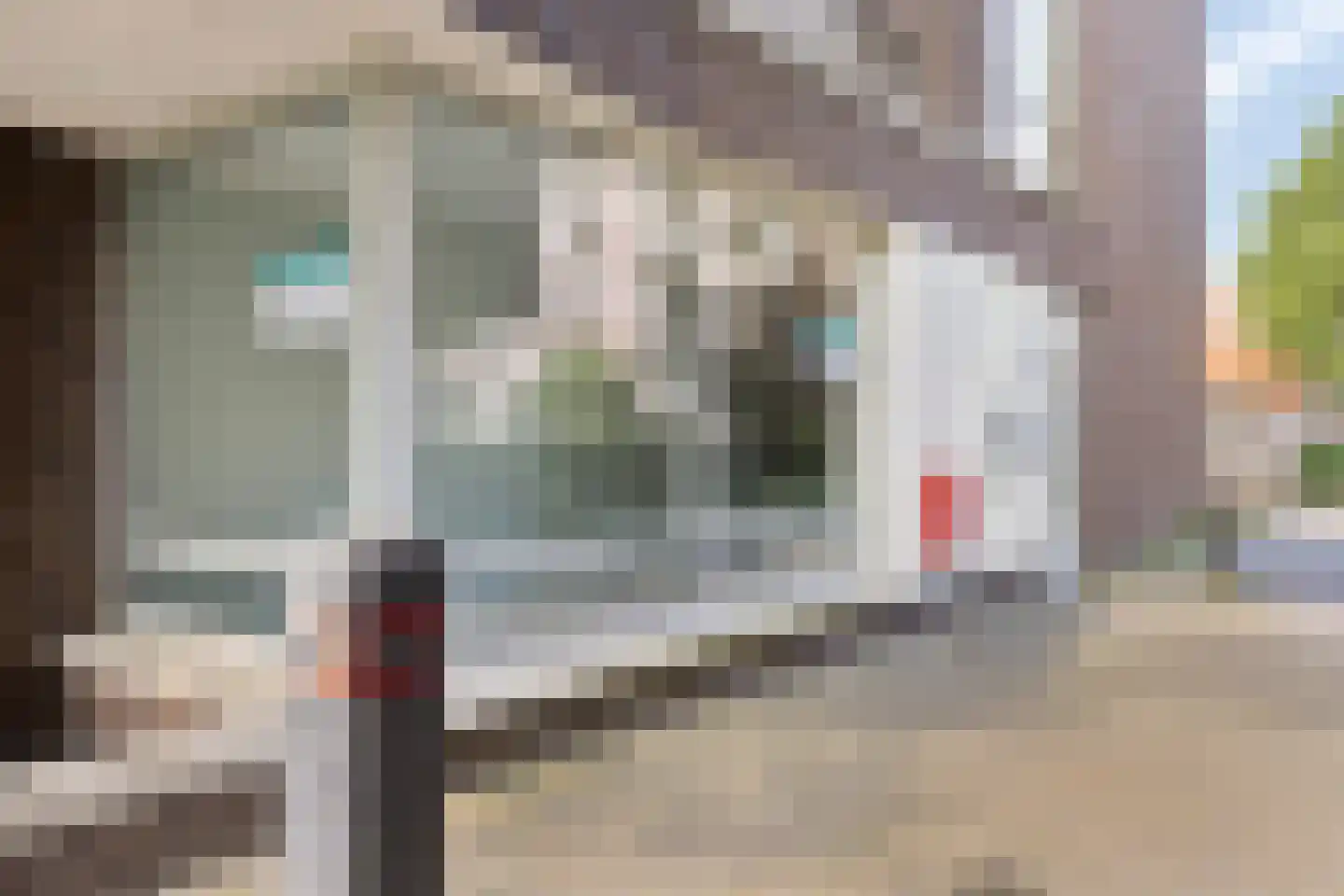 Schalmstraat 8 Eindhoven thumbnail 41
