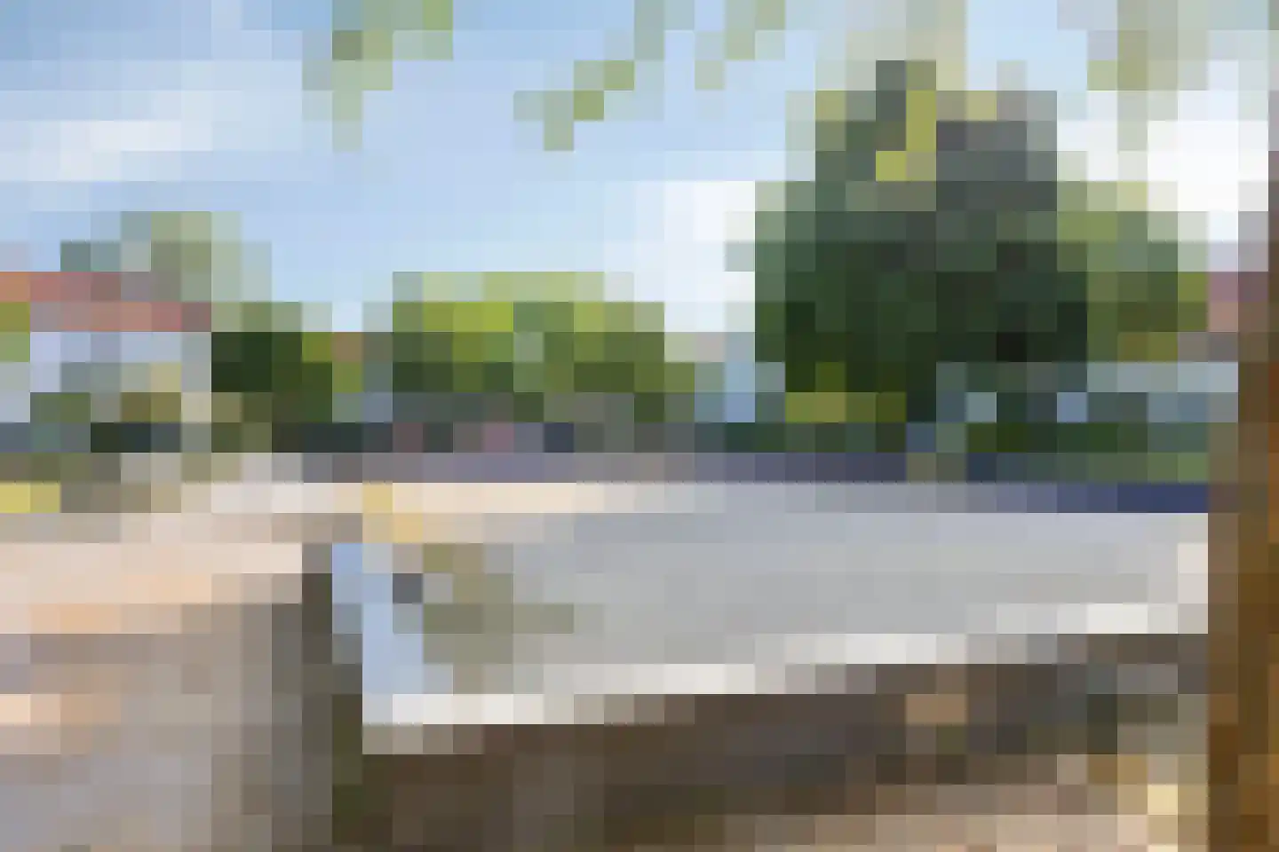 Schalmstraat 8 Eindhoven thumbnail 42