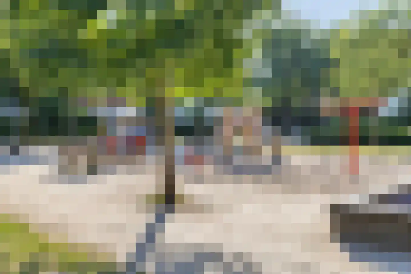 Schalmstraat 8 Eindhoven thumbnail 43