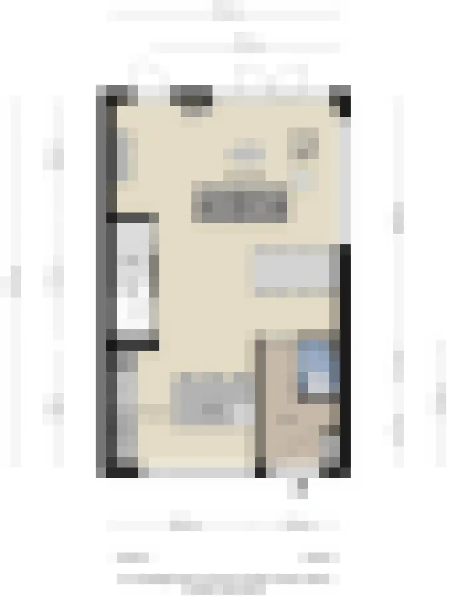 Schalmstraat 8 Eindhoven thumbnail 45