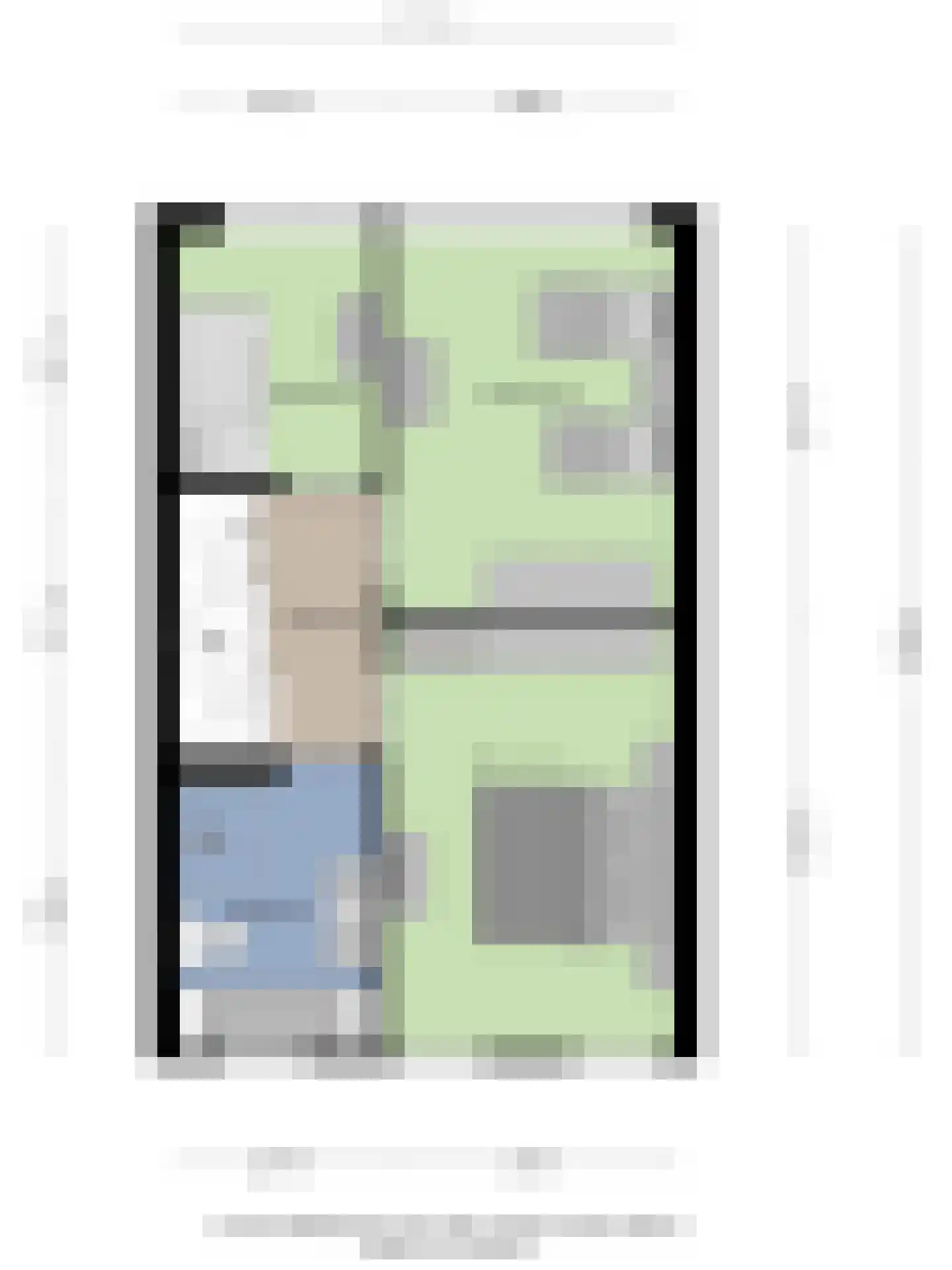 Schalmstraat 8 Eindhoven thumbnail 46