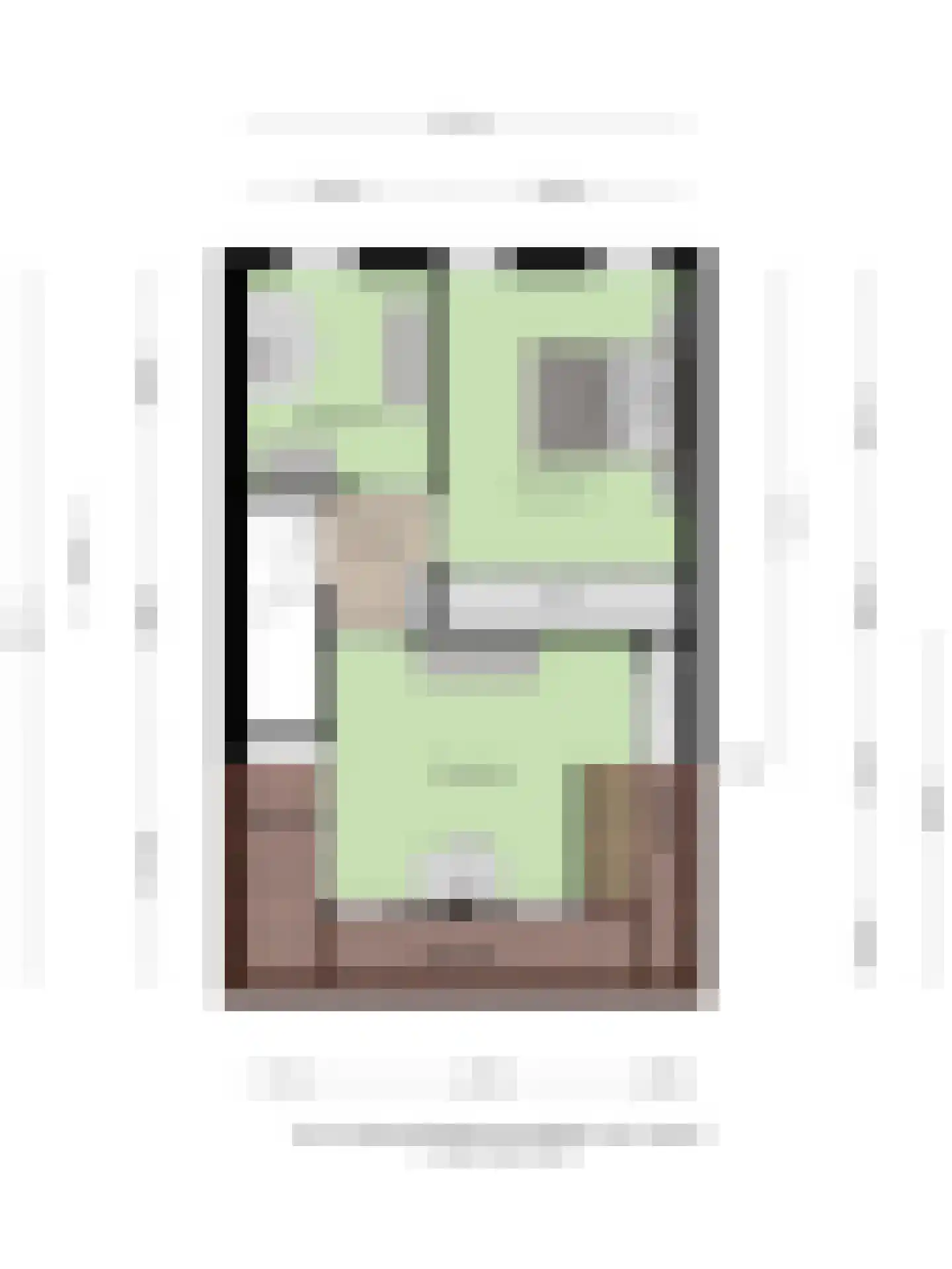 Schalmstraat 8 Eindhoven thumbnail 47