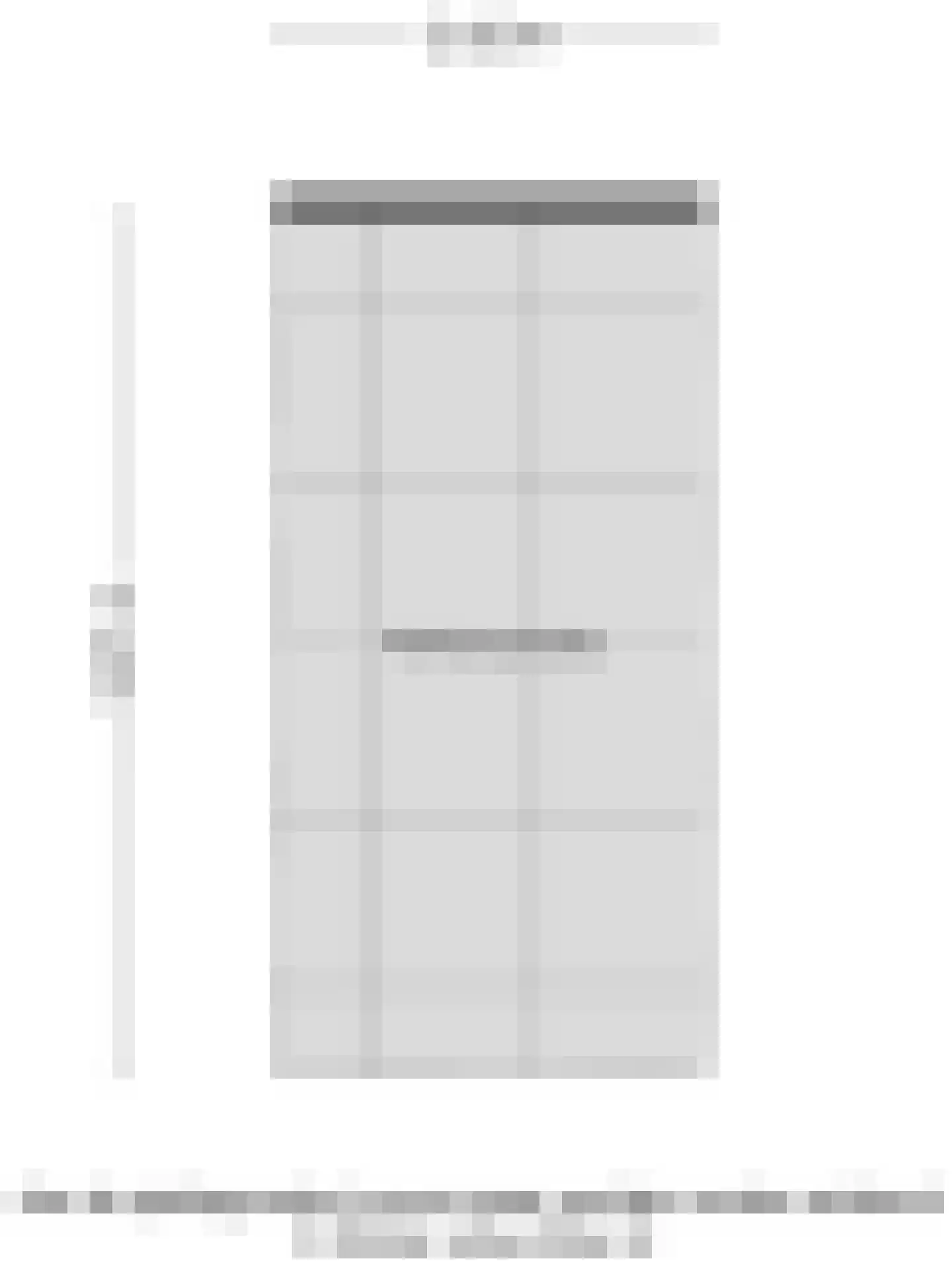 Schalmstraat 8 Eindhoven thumbnail 49