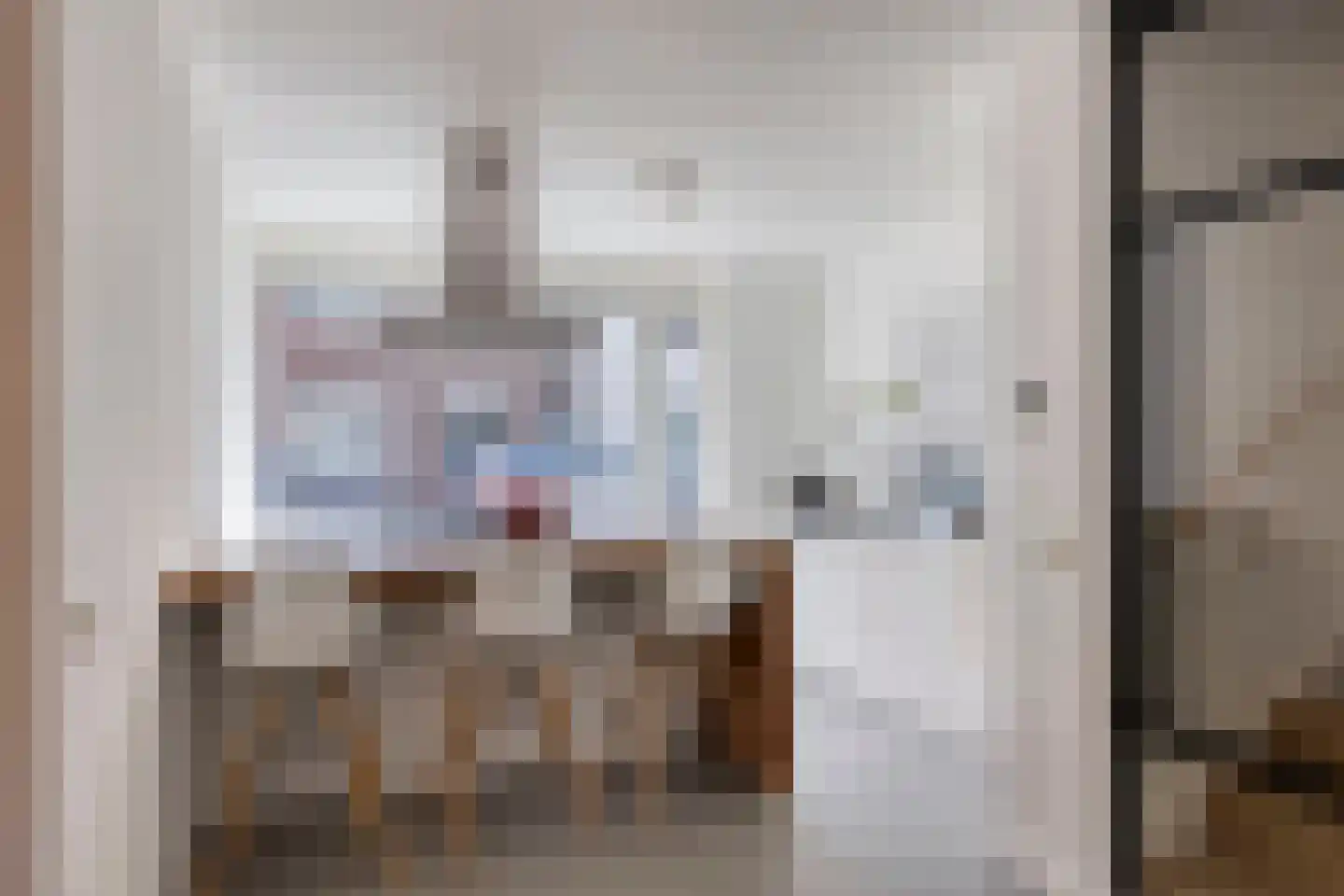 Schalmstraat 8 Eindhoven thumbnail 5