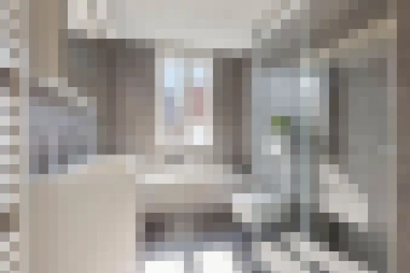 Schalmstraat 8 Eindhoven thumbnail 7