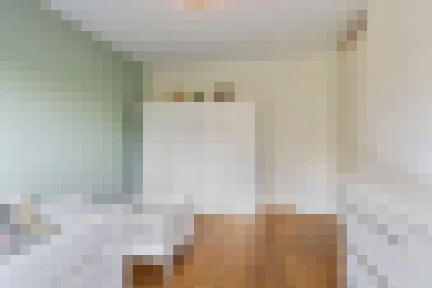 Schalmstraat 8 Eindhoven thumbnail 8