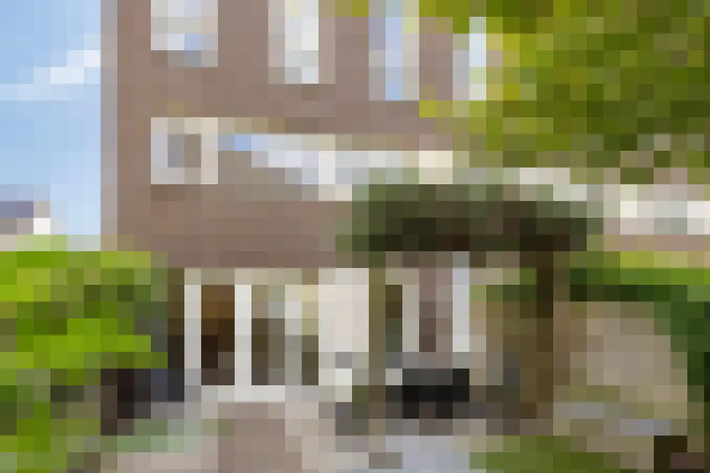 Schalmstraat 8 Eindhoven thumbnail 9