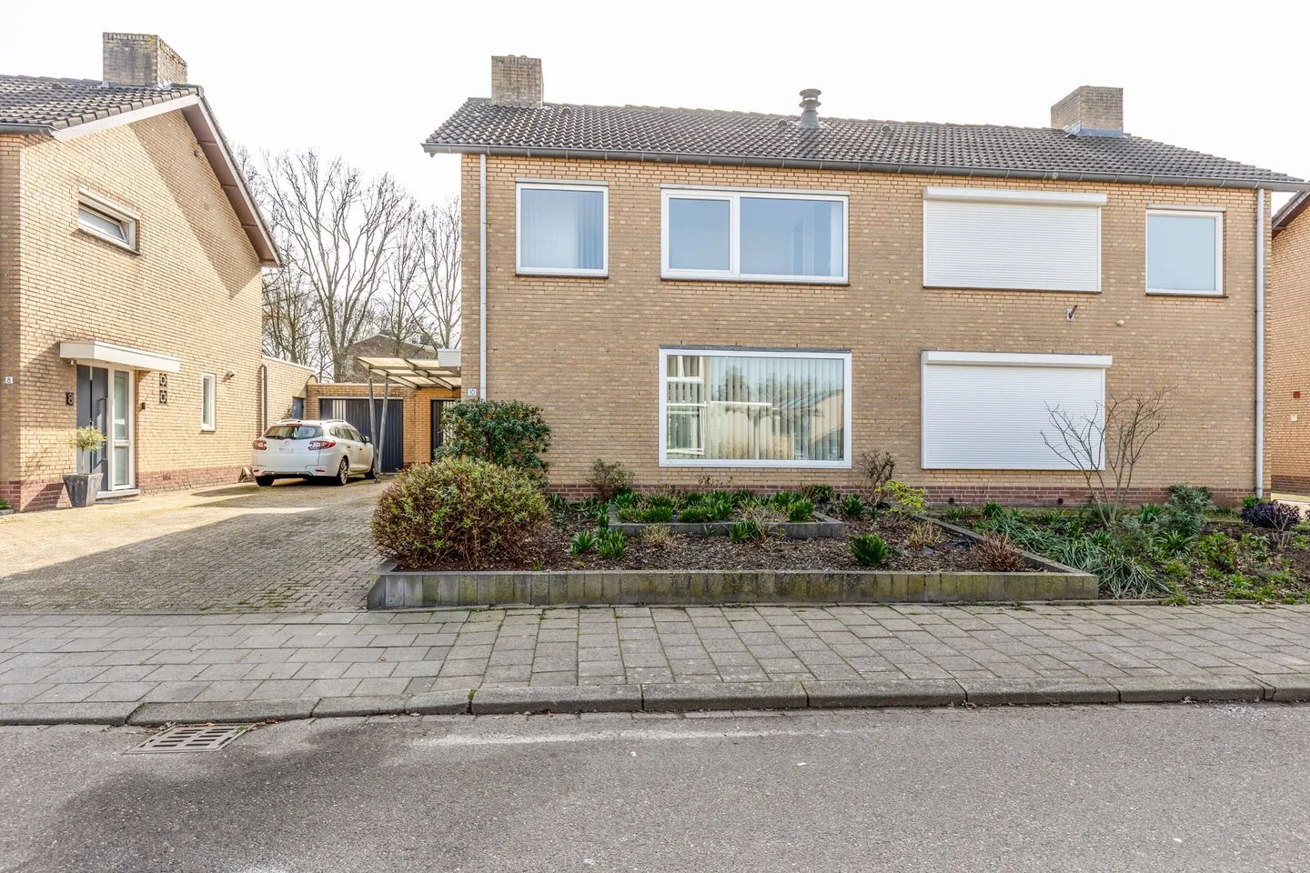Schaloenstraat 10 in Sittard