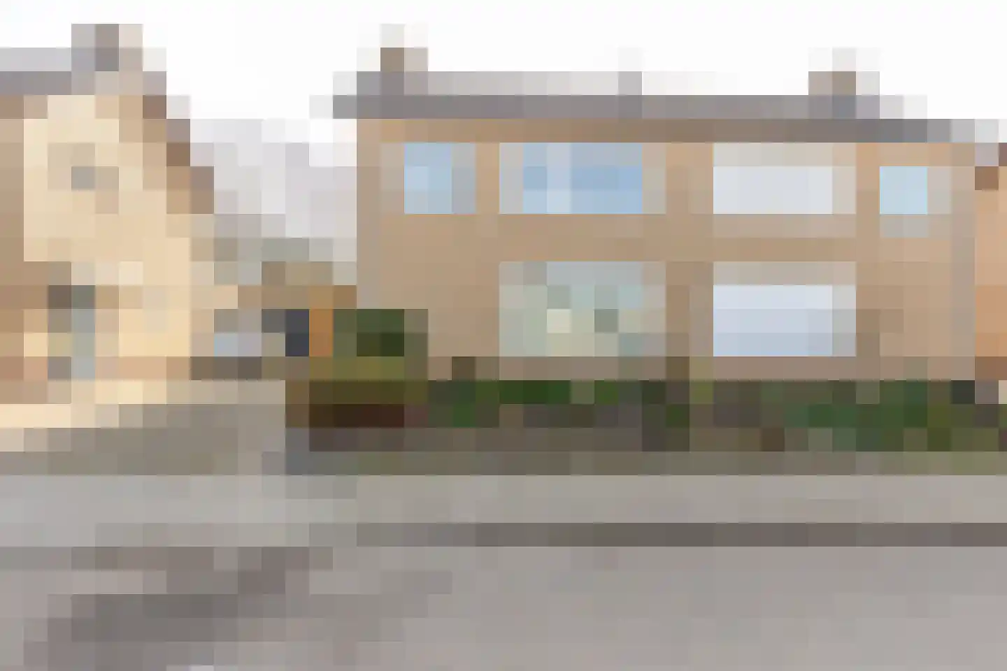 Schaloenstraat 10 Sittard