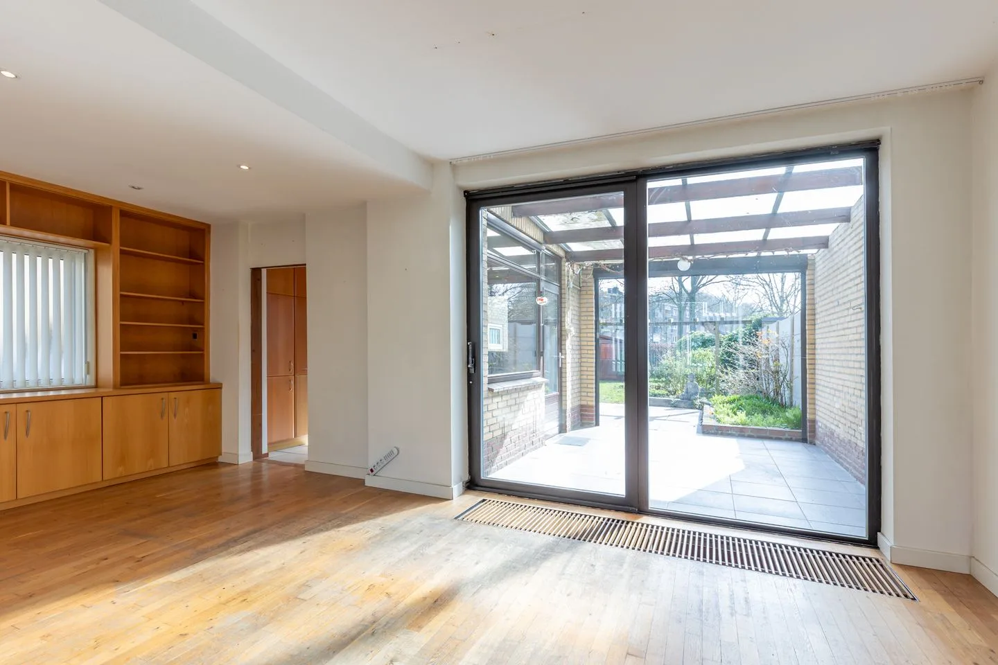 Schaloenstraat 10 Sittard thumbnail 10