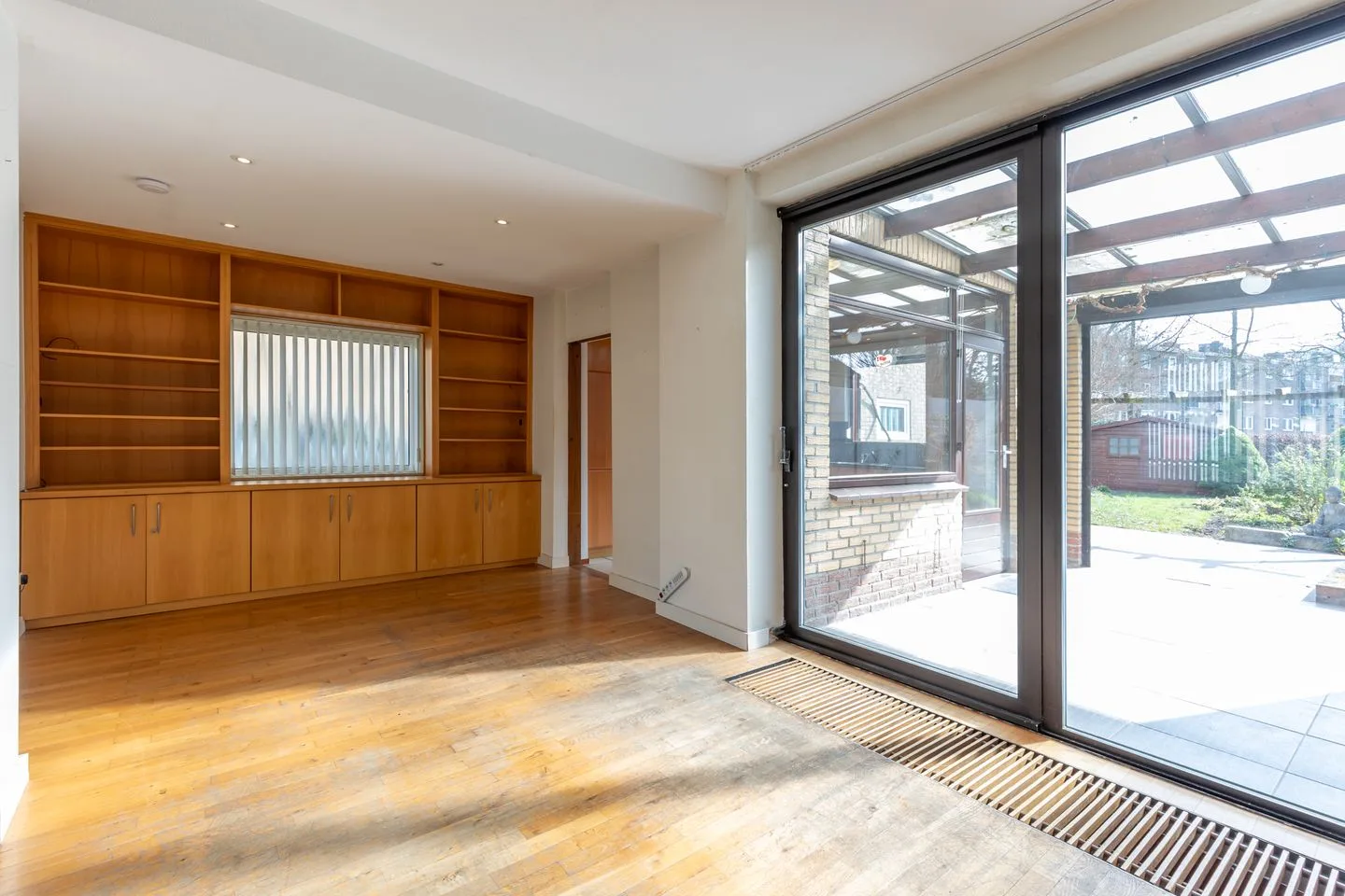 Schaloenstraat 10 Sittard thumbnail 11