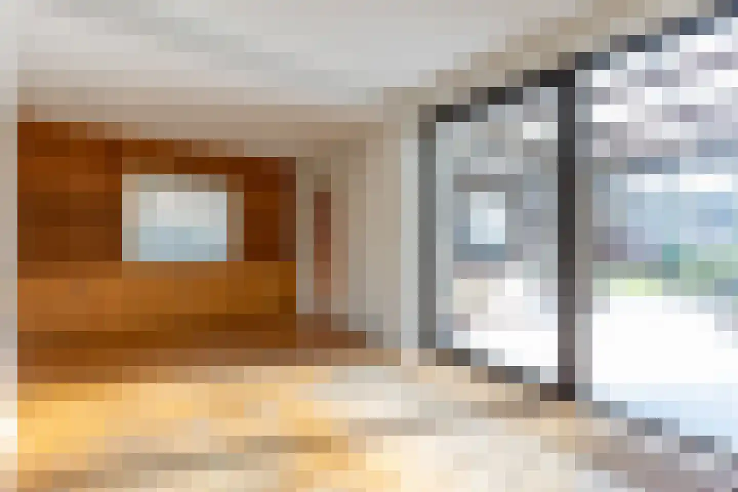 Schaloenstraat 10 Sittard thumbnail 11