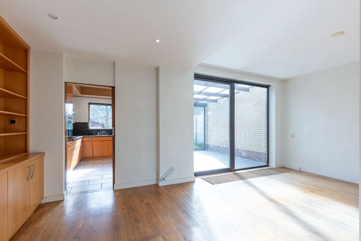 Schaloenstraat 10 Sittard thumbnail 12