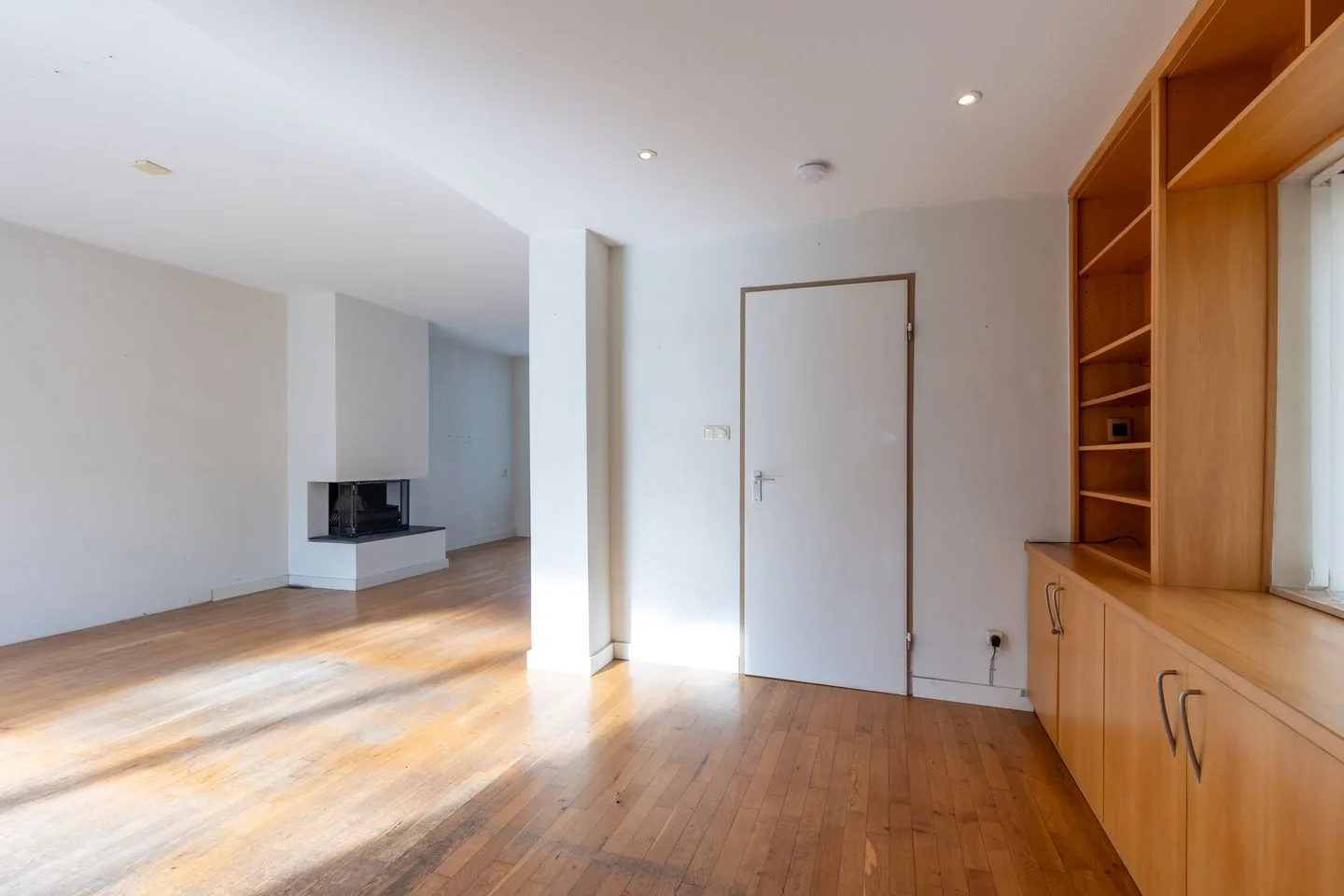 Schaloenstraat 10 Sittard thumbnail 13