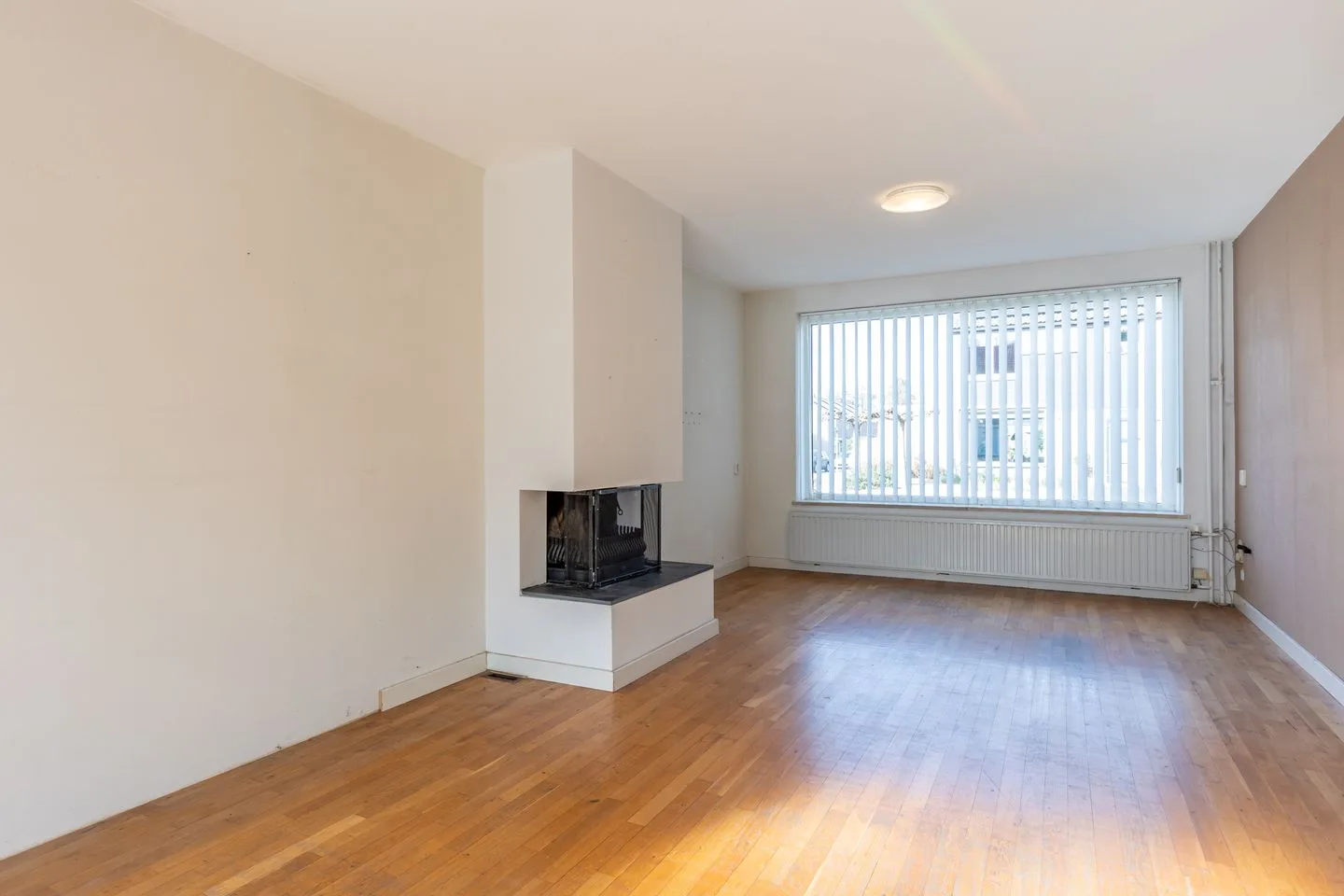 Schaloenstraat 10 Sittard thumbnail 14