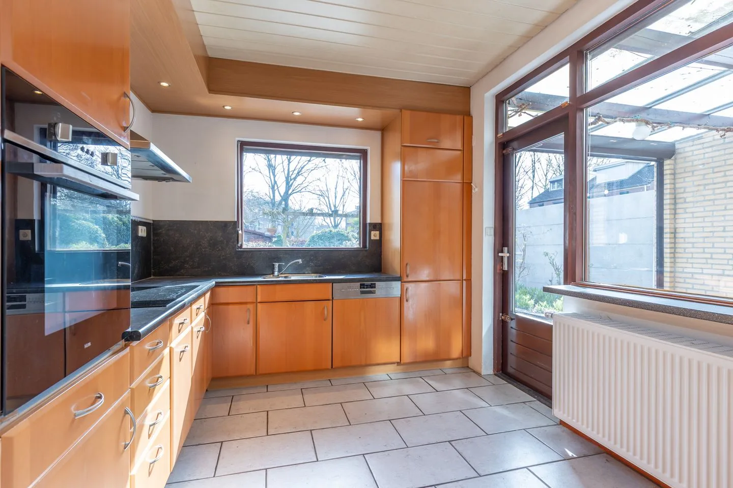 Schaloenstraat 10 Sittard thumbnail 15
