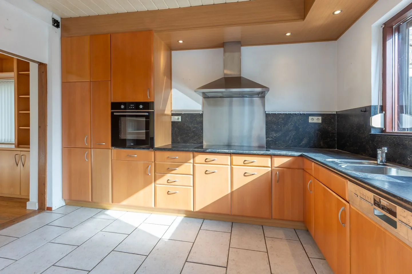 Schaloenstraat 10 Sittard thumbnail 16