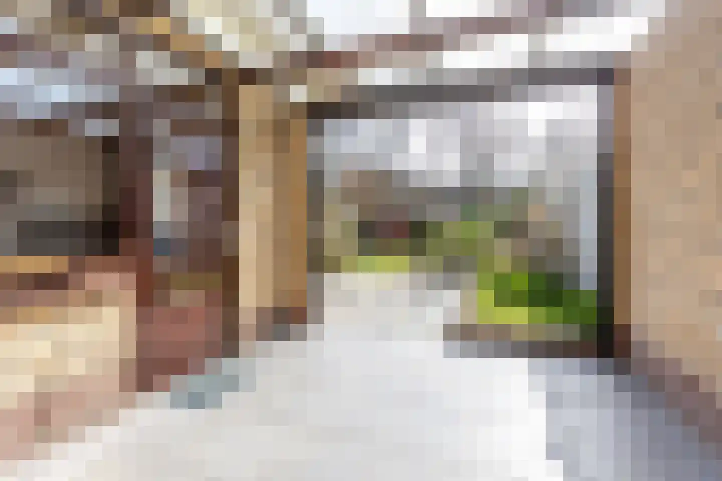 Schaloenstraat 10 Sittard thumbnail 17