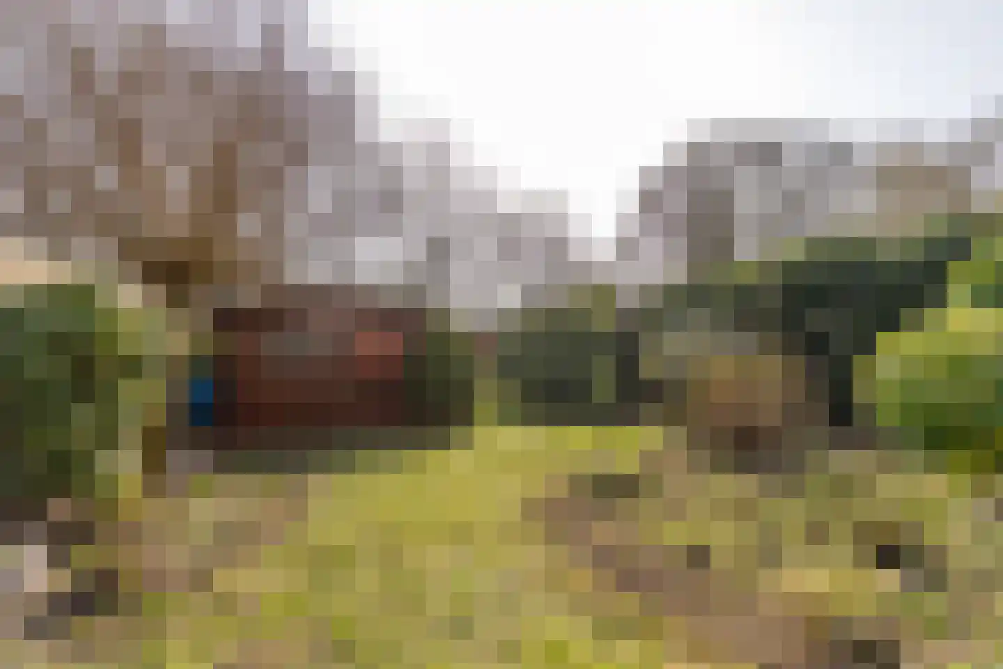 Schaloenstraat 10 Sittard thumbnail 19