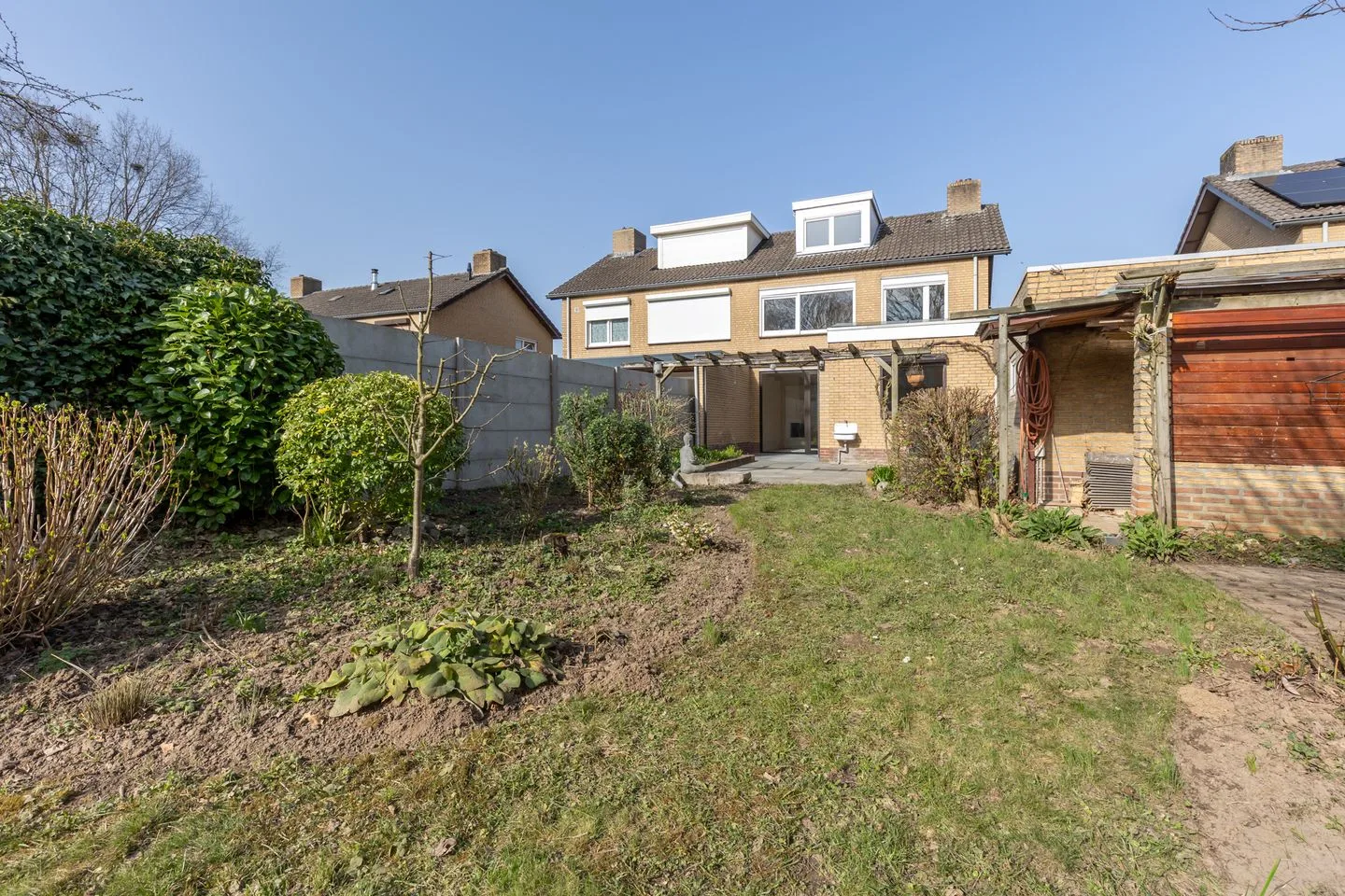 Schaloenstraat 10 Sittard thumbnail 21