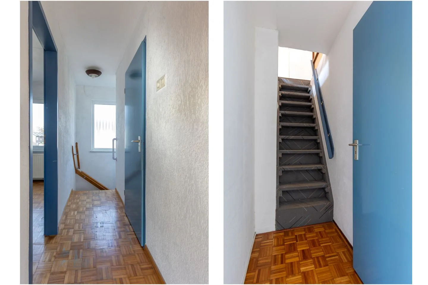 Schaloenstraat 10 Sittard thumbnail 25